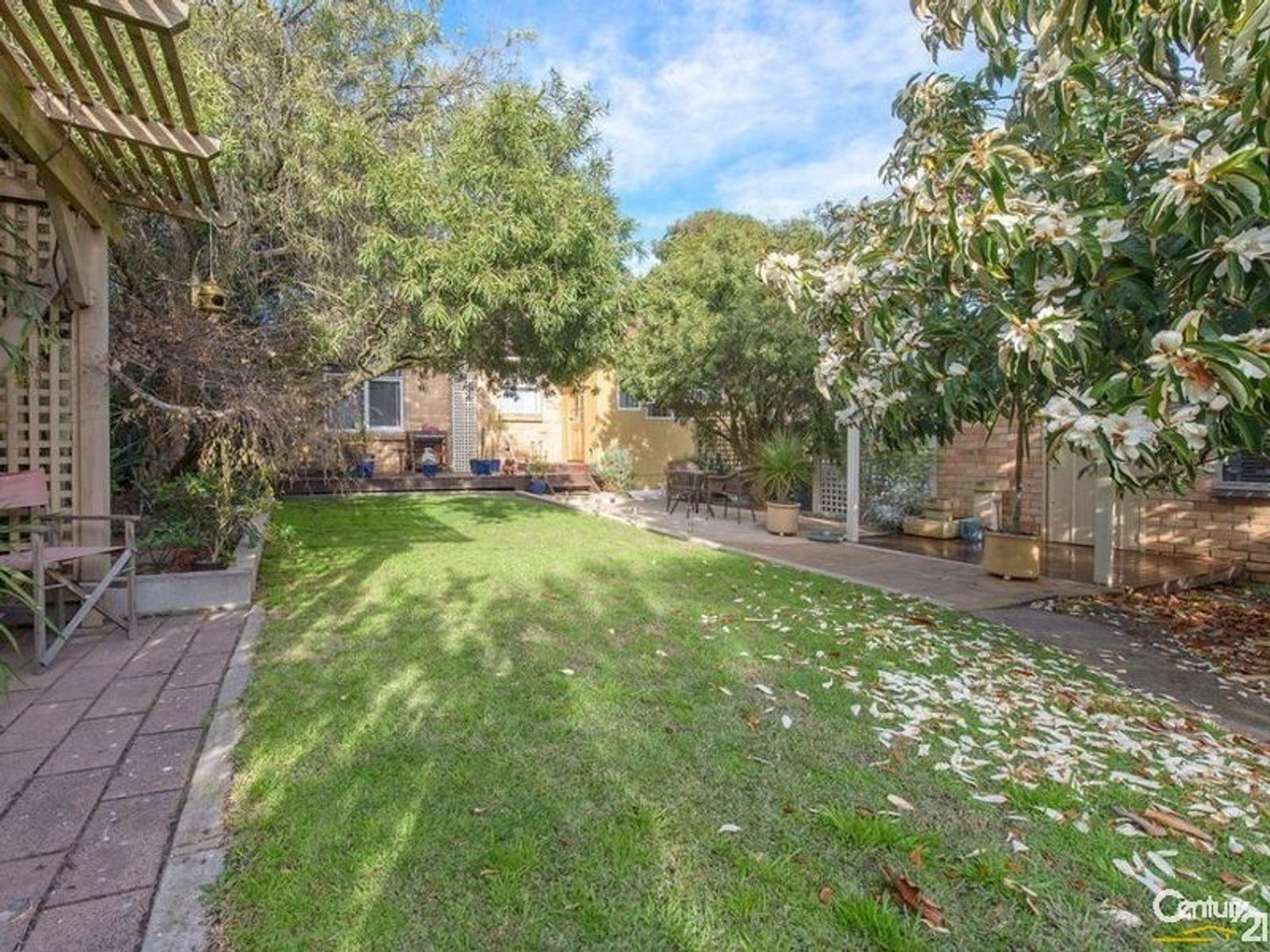 23 LEICESTER AVENUE, Glen Waverley, VIC 3150, Glen Waverley - Thumbnail 7