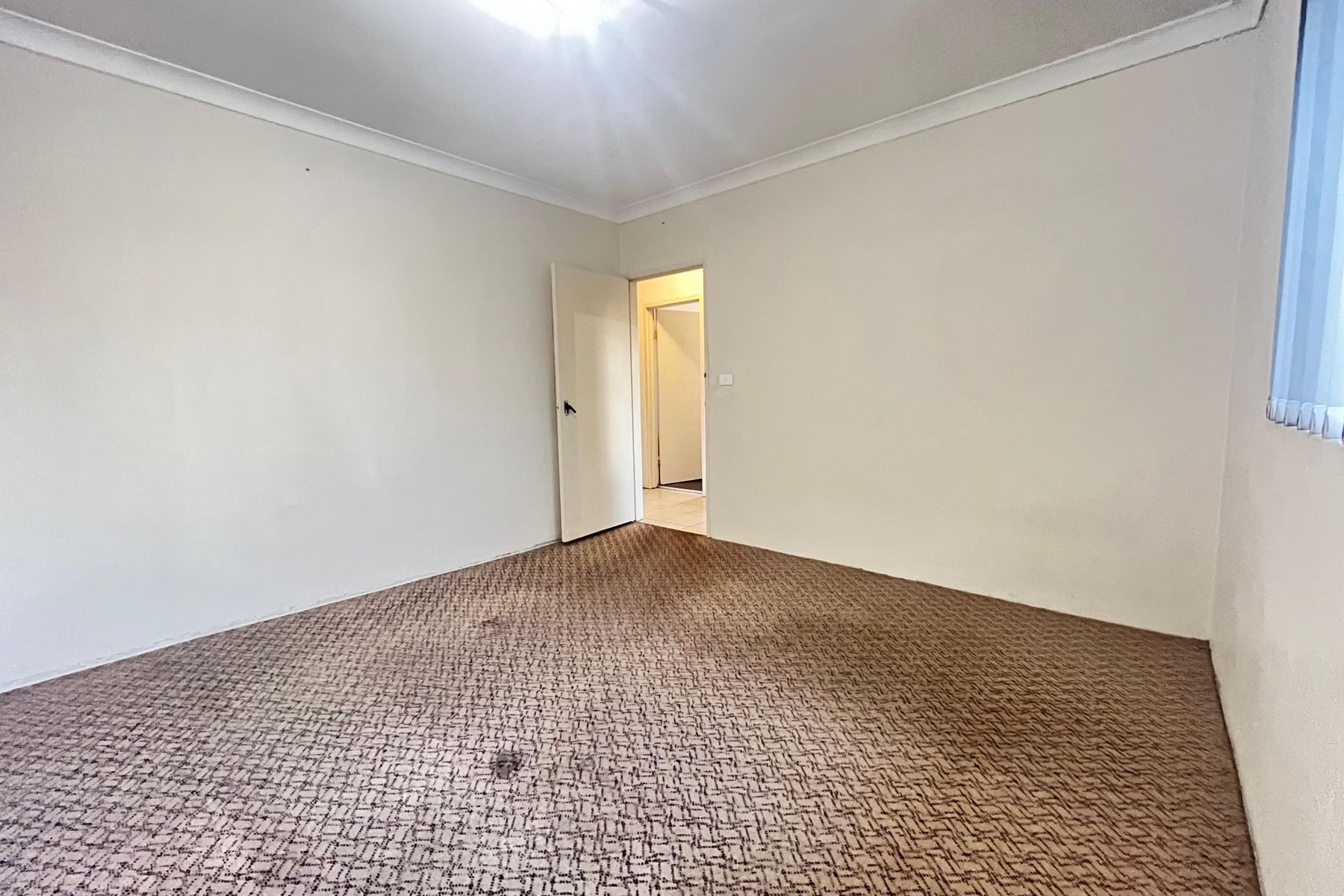 8/91 Northumberland Road, Auburn NSW 2144, Auburn - Thumbnail 6