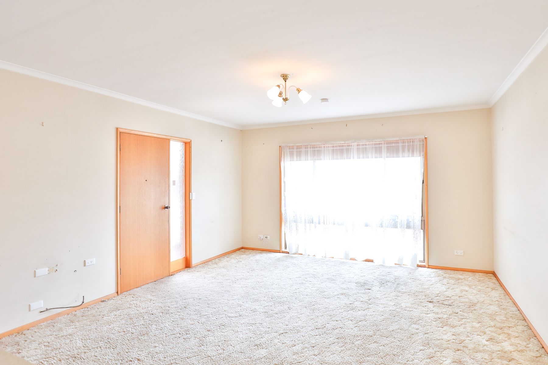 2/31 Pearl Avenue