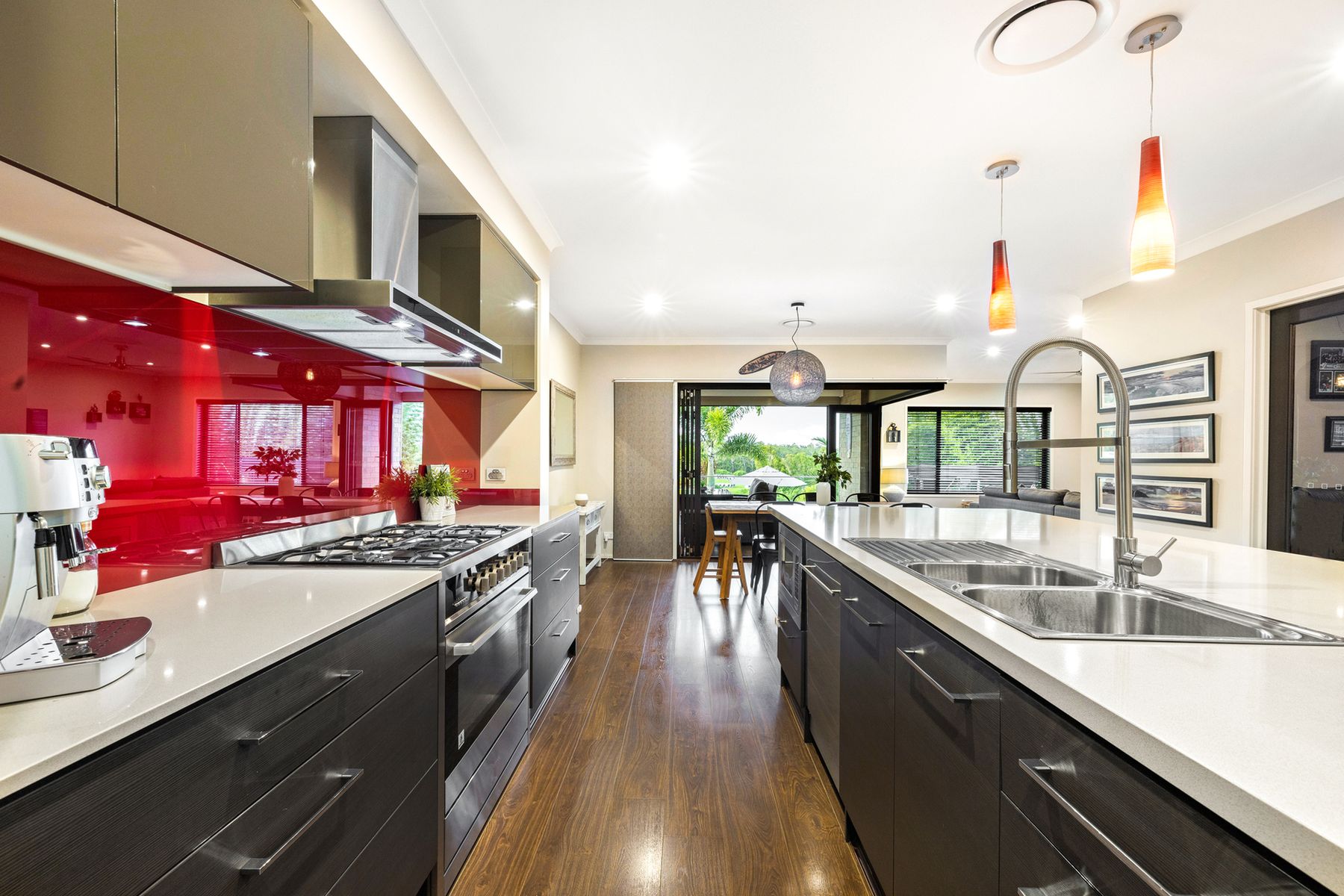 21 Conte Circuit, Augustine Heights QLD 4300, Augustine Heights - Thumbnail 3