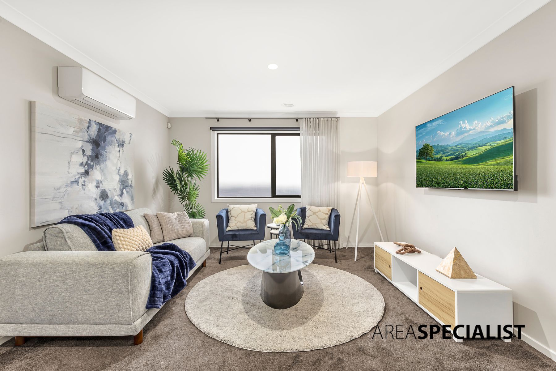 24 Energy Drive, Lyndhurst, VIC 3975, Lyndhurst - Thumbnail 2
