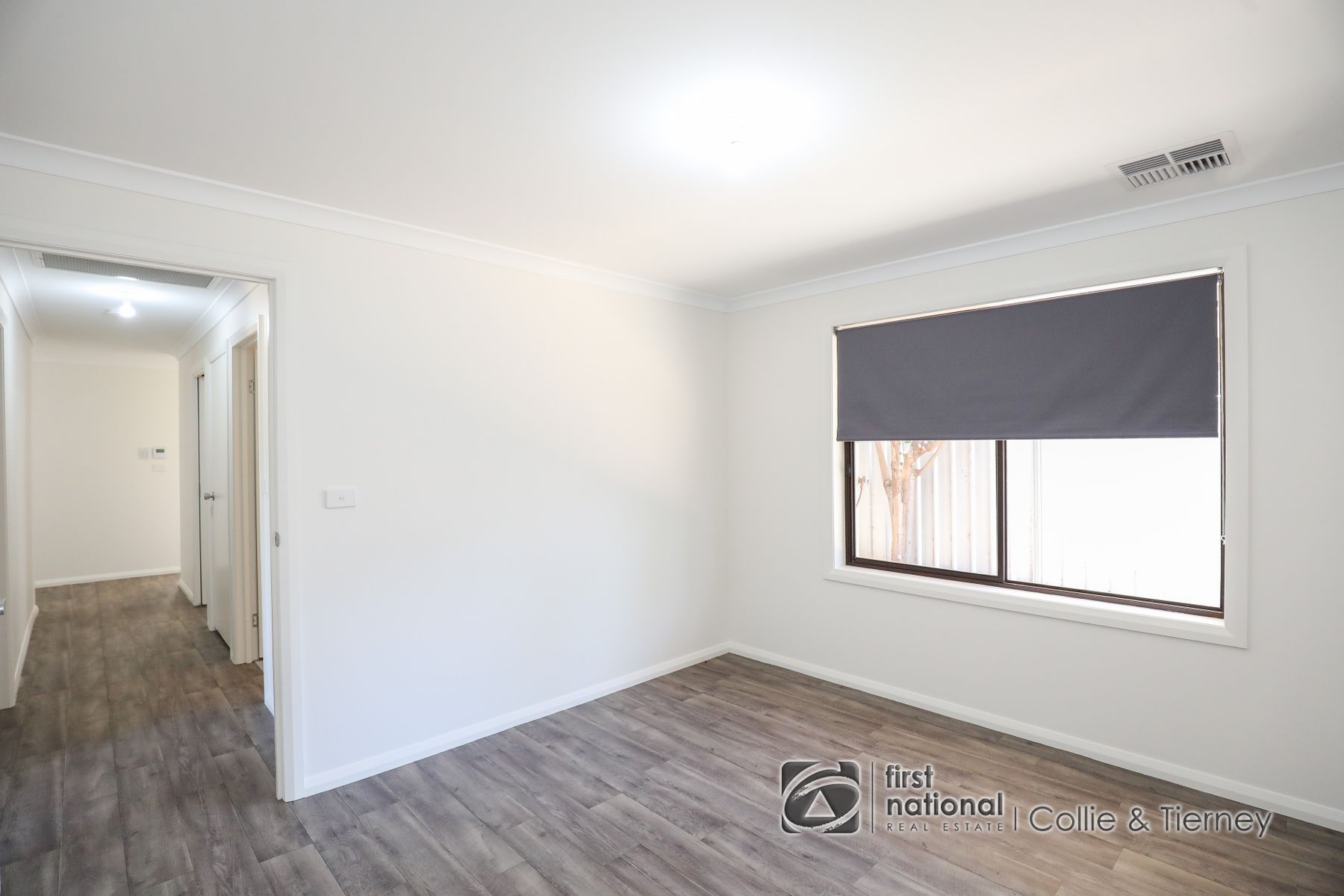 14 Euneva Drive, Mildura - Thumbnail 6