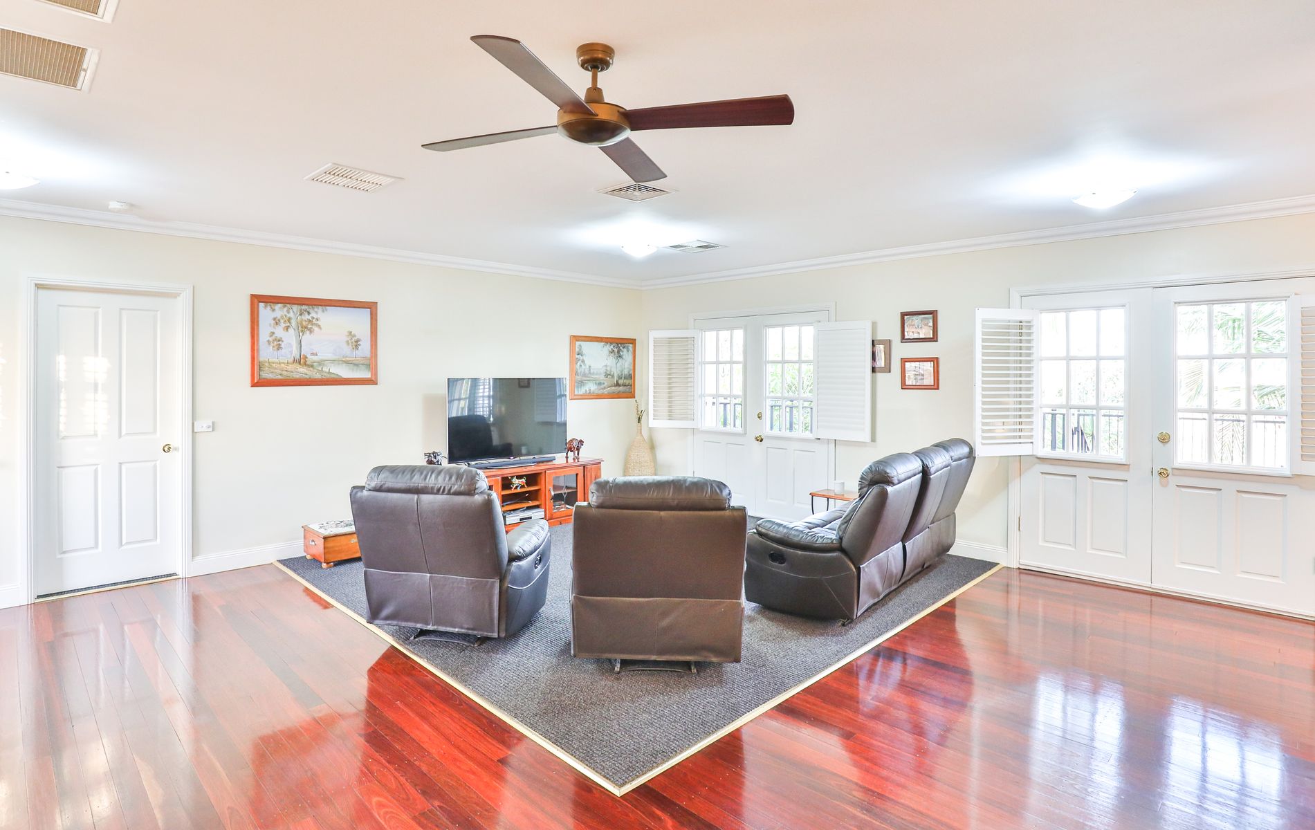 925 Etiwanda Avenue, Mildura - Thumbnail 6