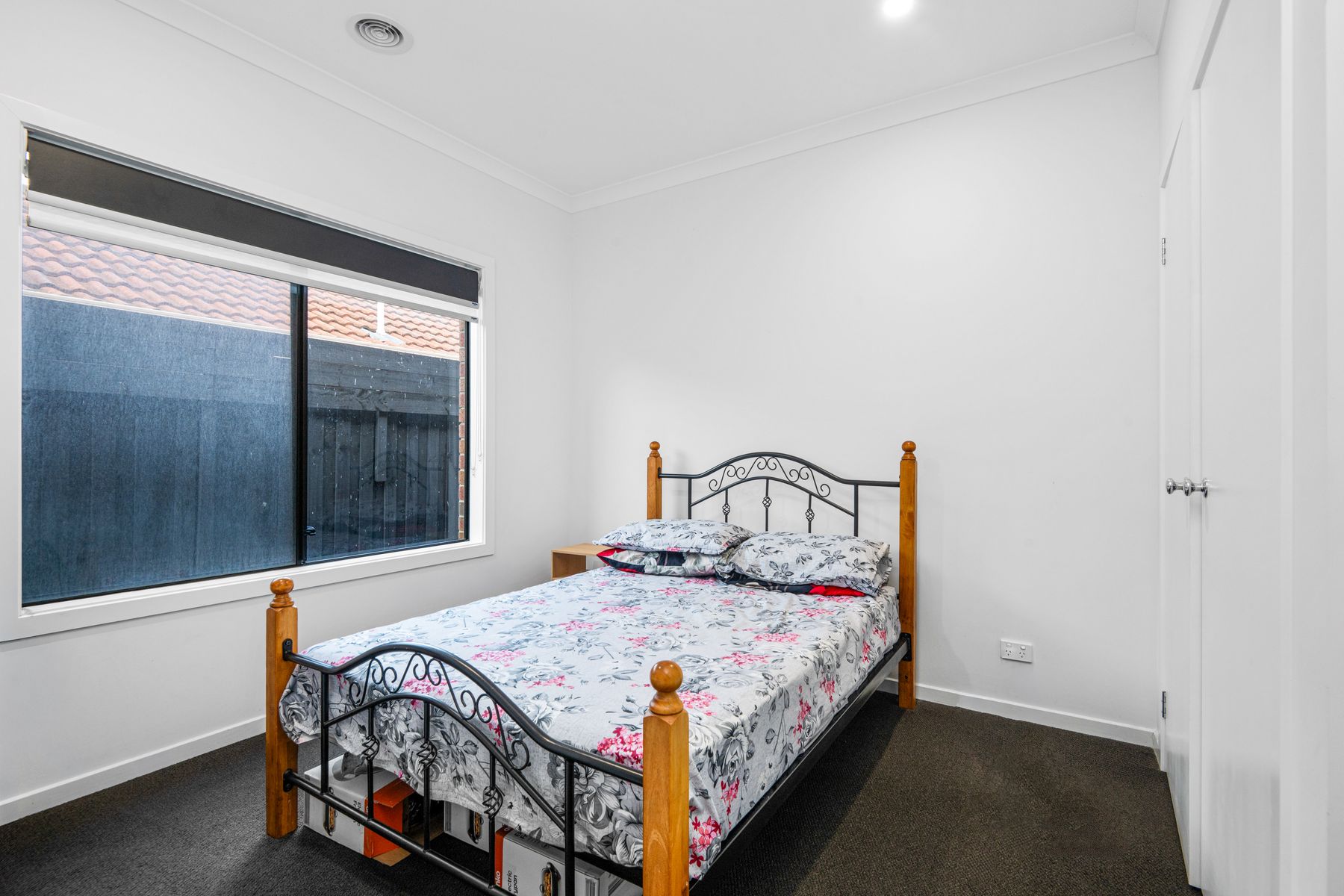 108 Goldsworthy Road, Corio, Corio - Thumbnail 7