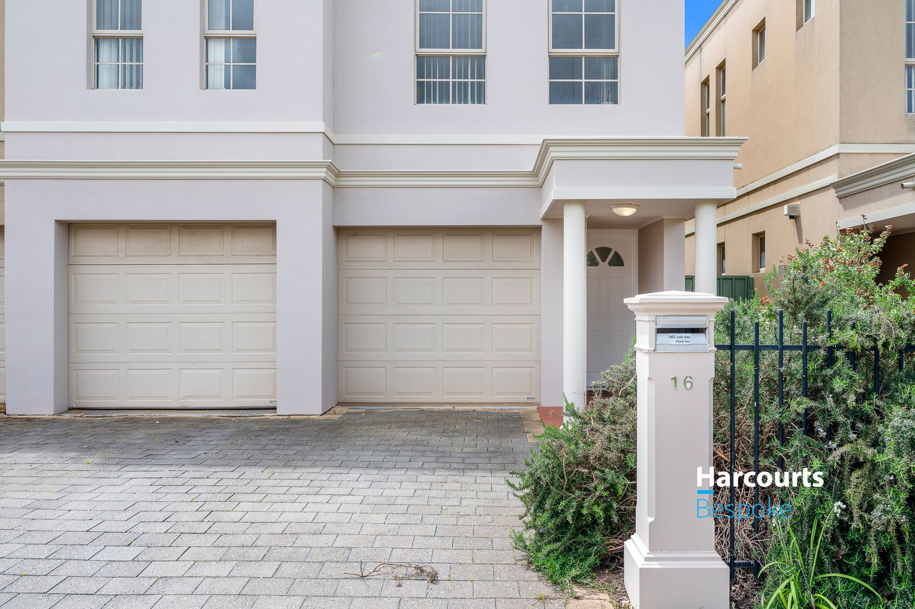 16 Gairdner Lane, Mawson Lakes, SA 5095, Mawson Lakes - Thumbnail 3