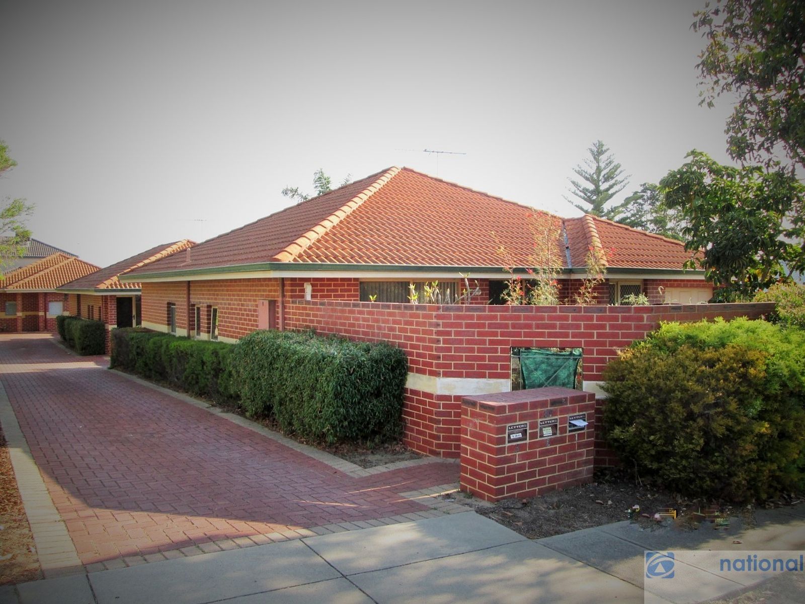 1/89 Ewen Street, Scarborough WA 6019, Scarborough - Thumbnail 2