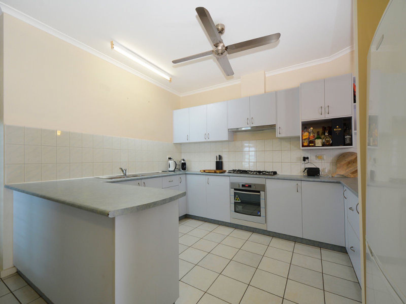 14 Hang Gong Avenue, Driver, NT 0830, Driver - Thumbnail 6