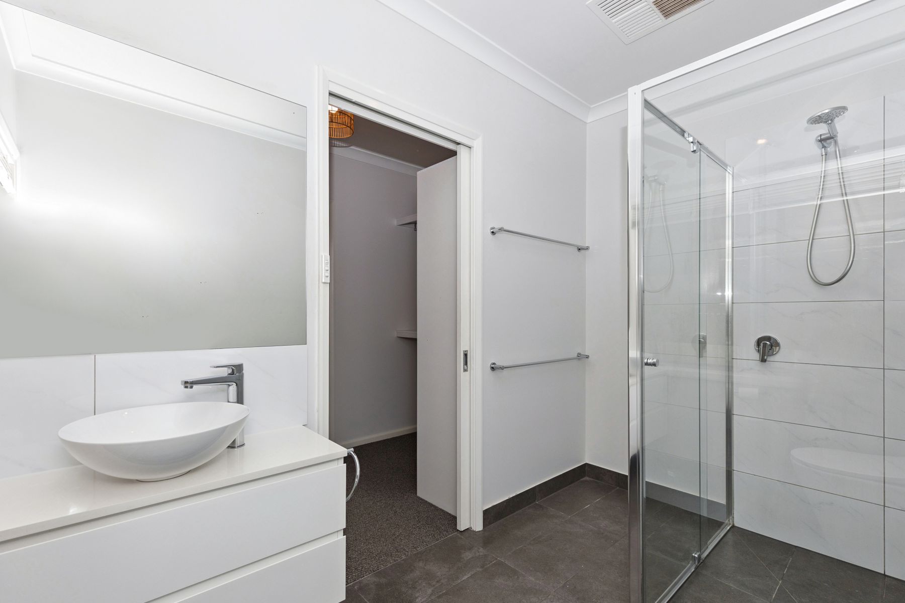 33 Grace Street, White Hills VIC 3550, White Hills - Thumbnail 5