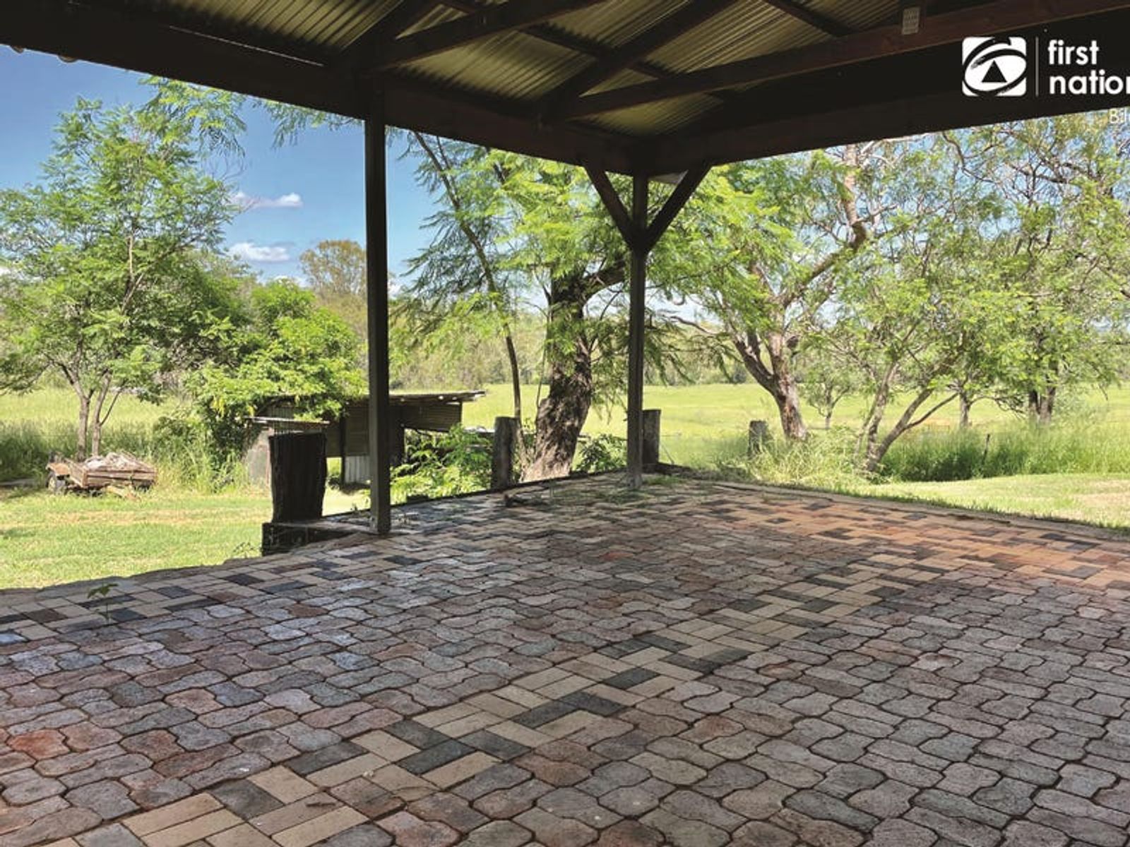 863 Schabes Road, Biloela QLD 4715, Biloela - Thumbnail 6