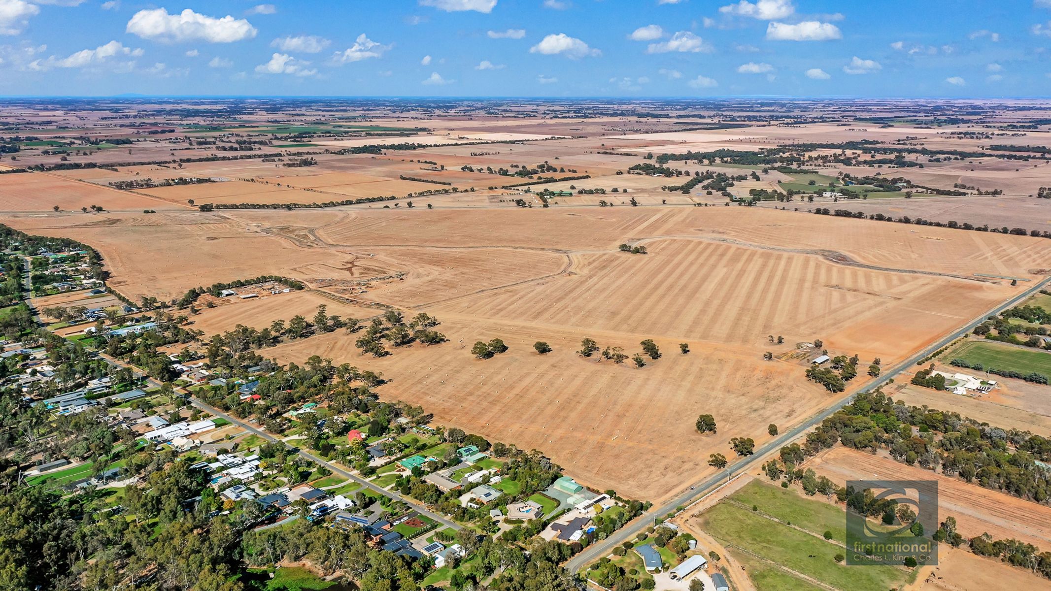 46 Braund Road, Echuca VIC 3564, Echuca - Thumbnail 8