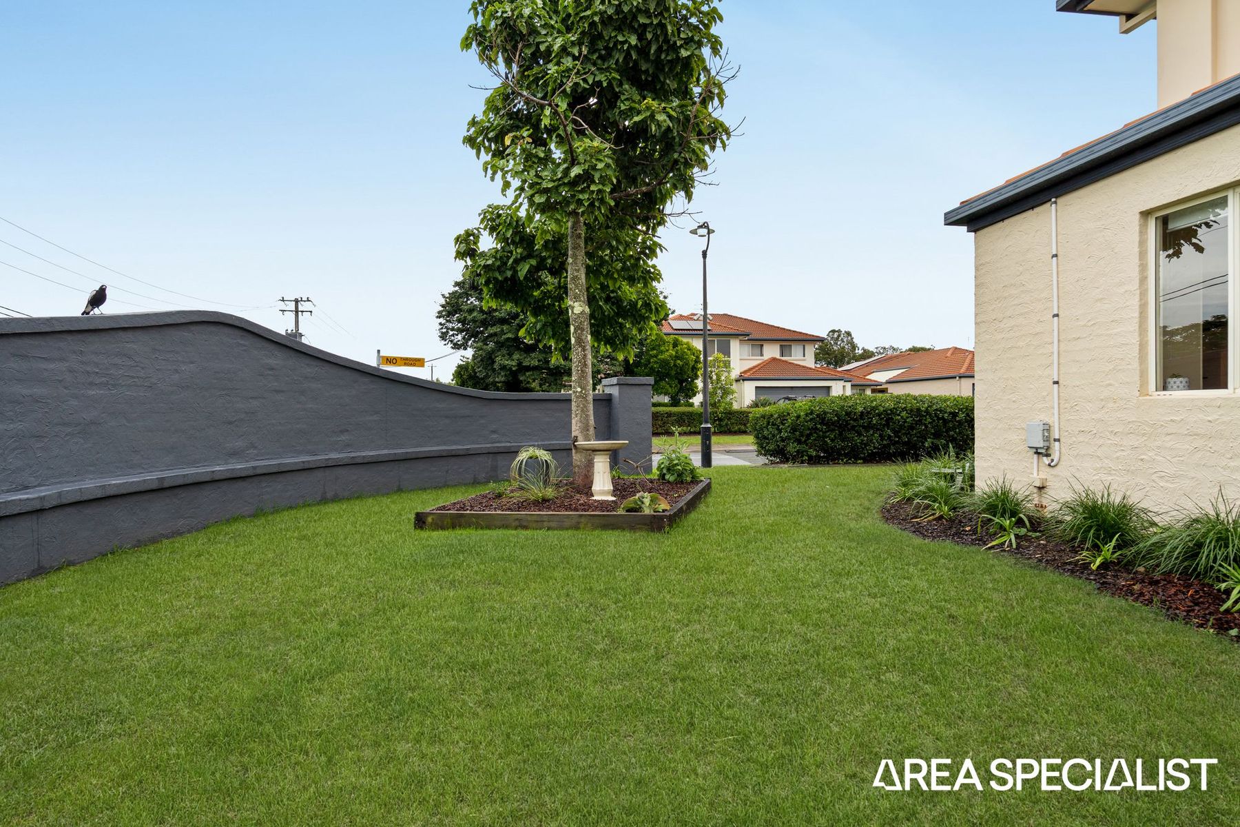 37/19 Yaun Street, Coomera, Coomera - Thumbnail 5