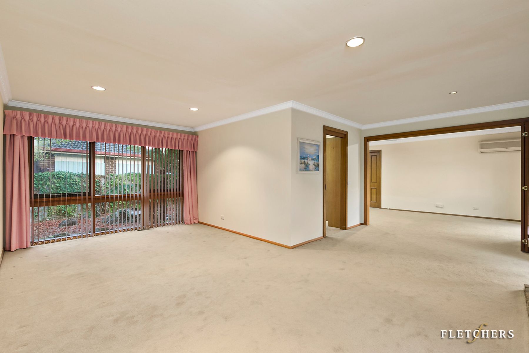 8 Freshfield Avenue, Wantirna, VIC 3152, Wantirna - Thumbnail 4