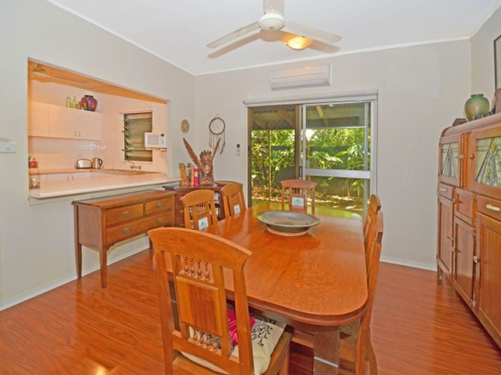30 Caledonian Street, Anula NT 0812, Anula - Thumbnail 5