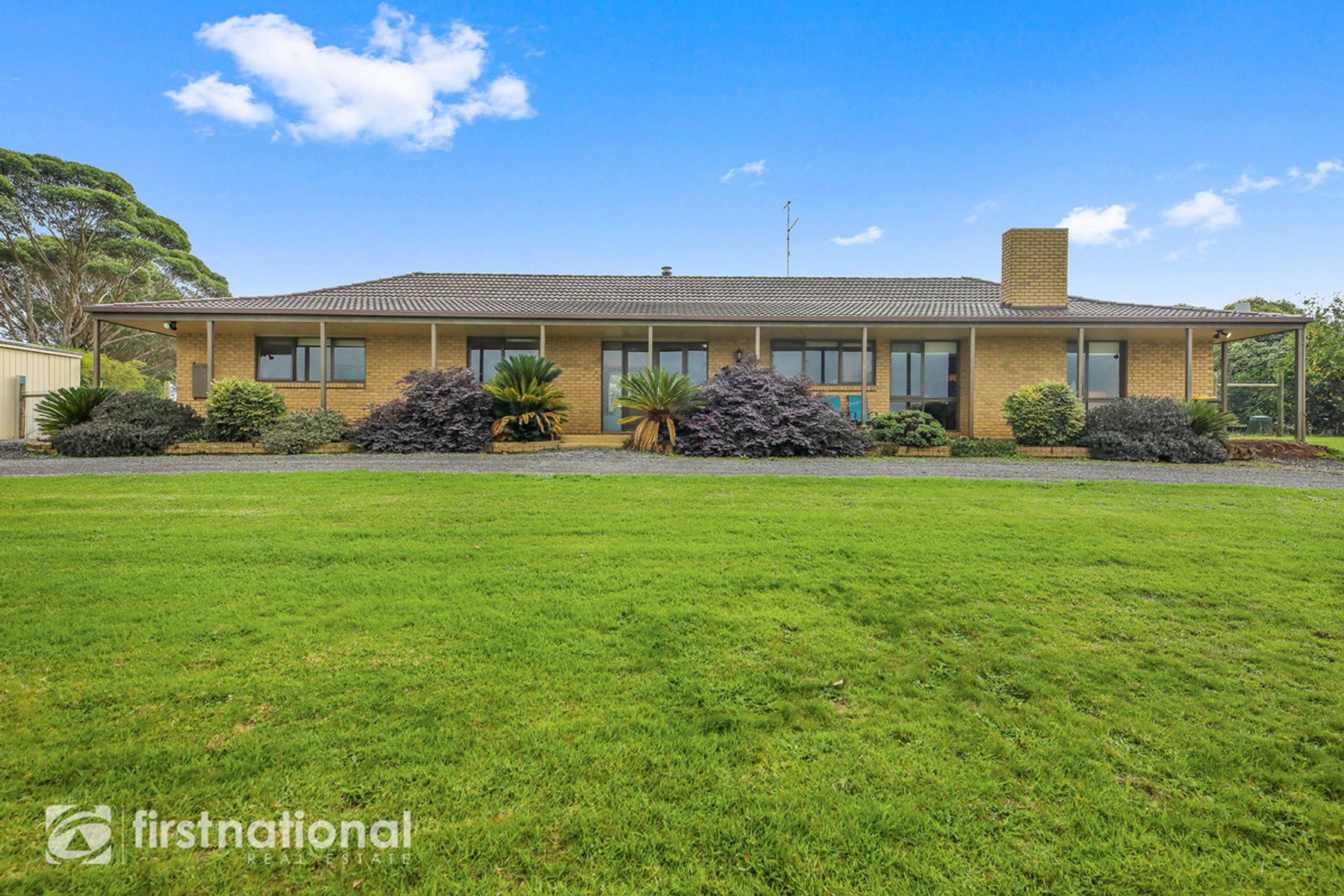 580 Labertouche Road, Labertouche, VIC 3816, Labertouche - Thumbnail 3