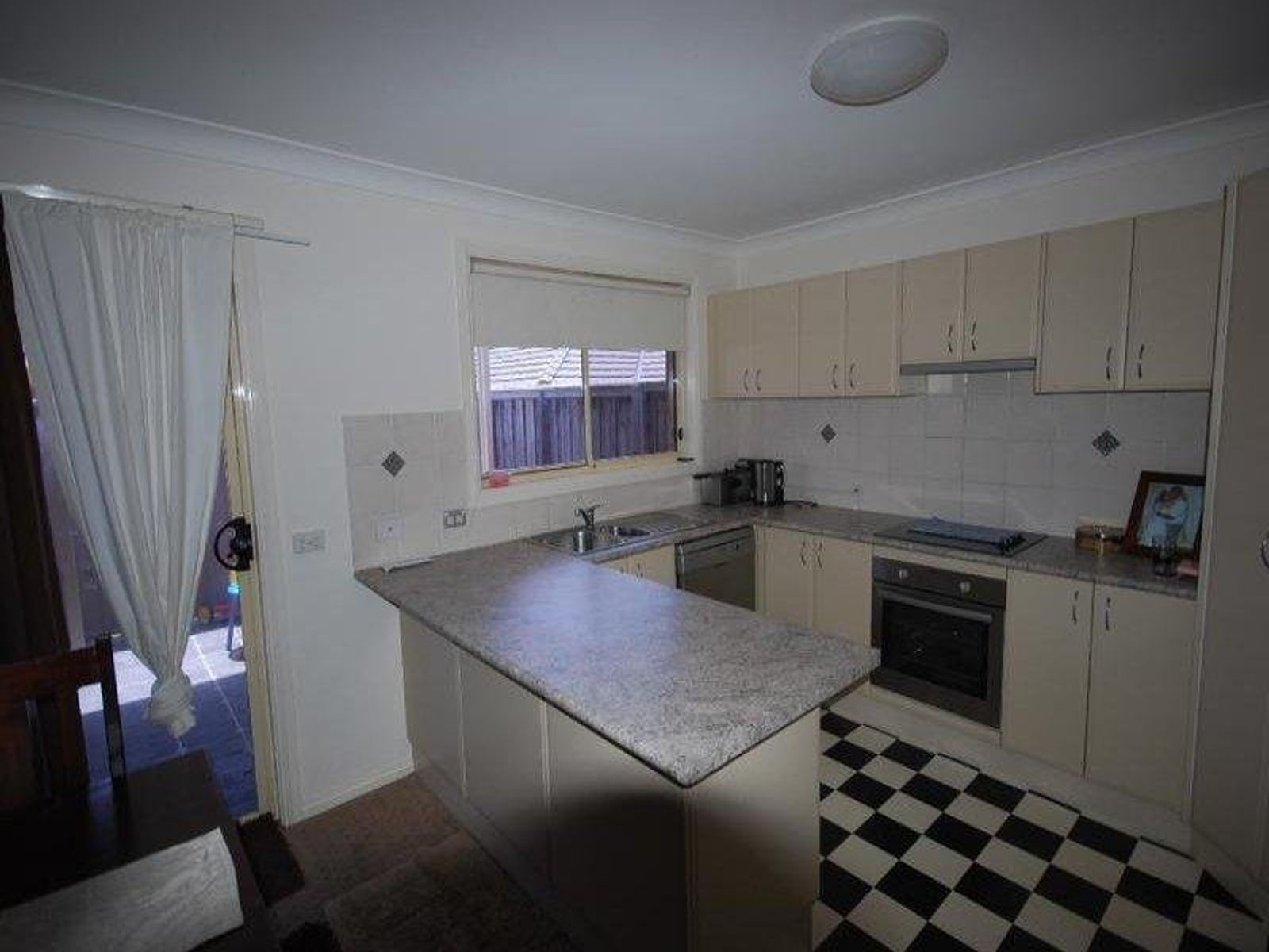 Kingswood NSW 2747, Kingswood - Thumbnail 4