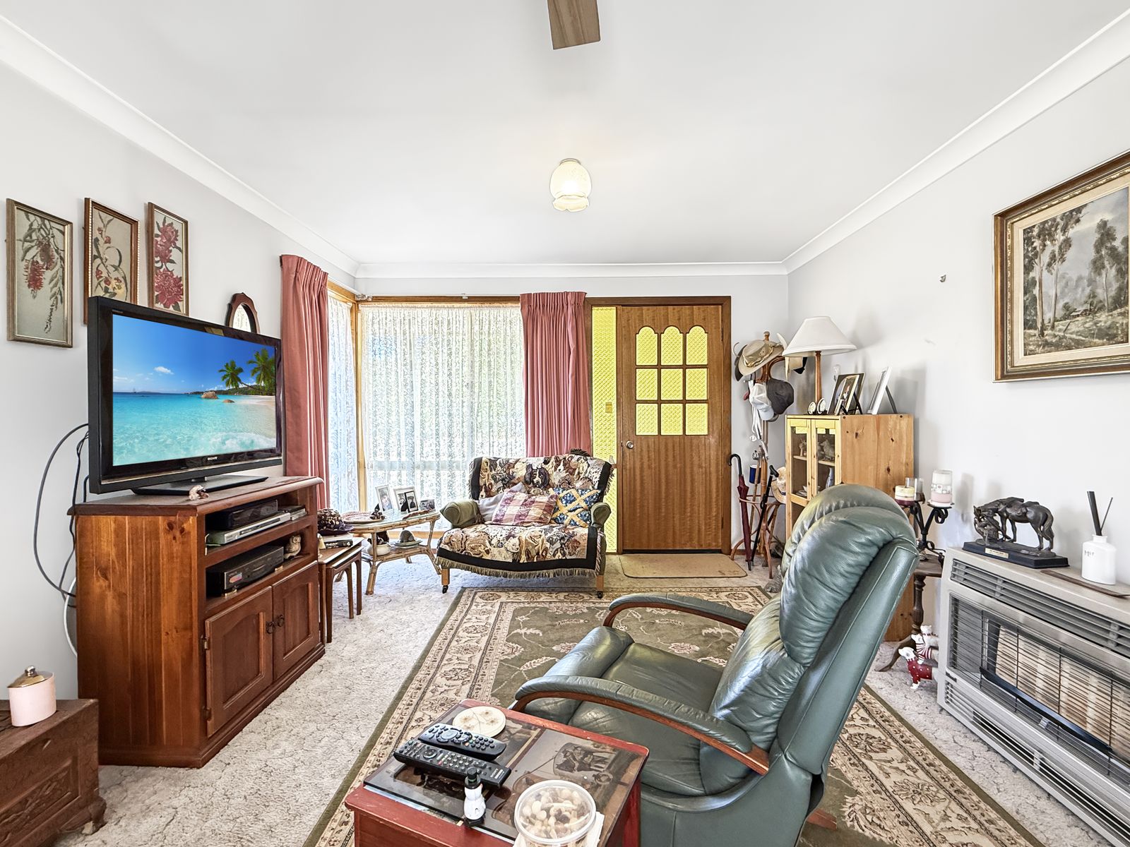 3/55 Goldsmith Street, Maryborough VIC 3465, Maryborough - Thumbnail 5