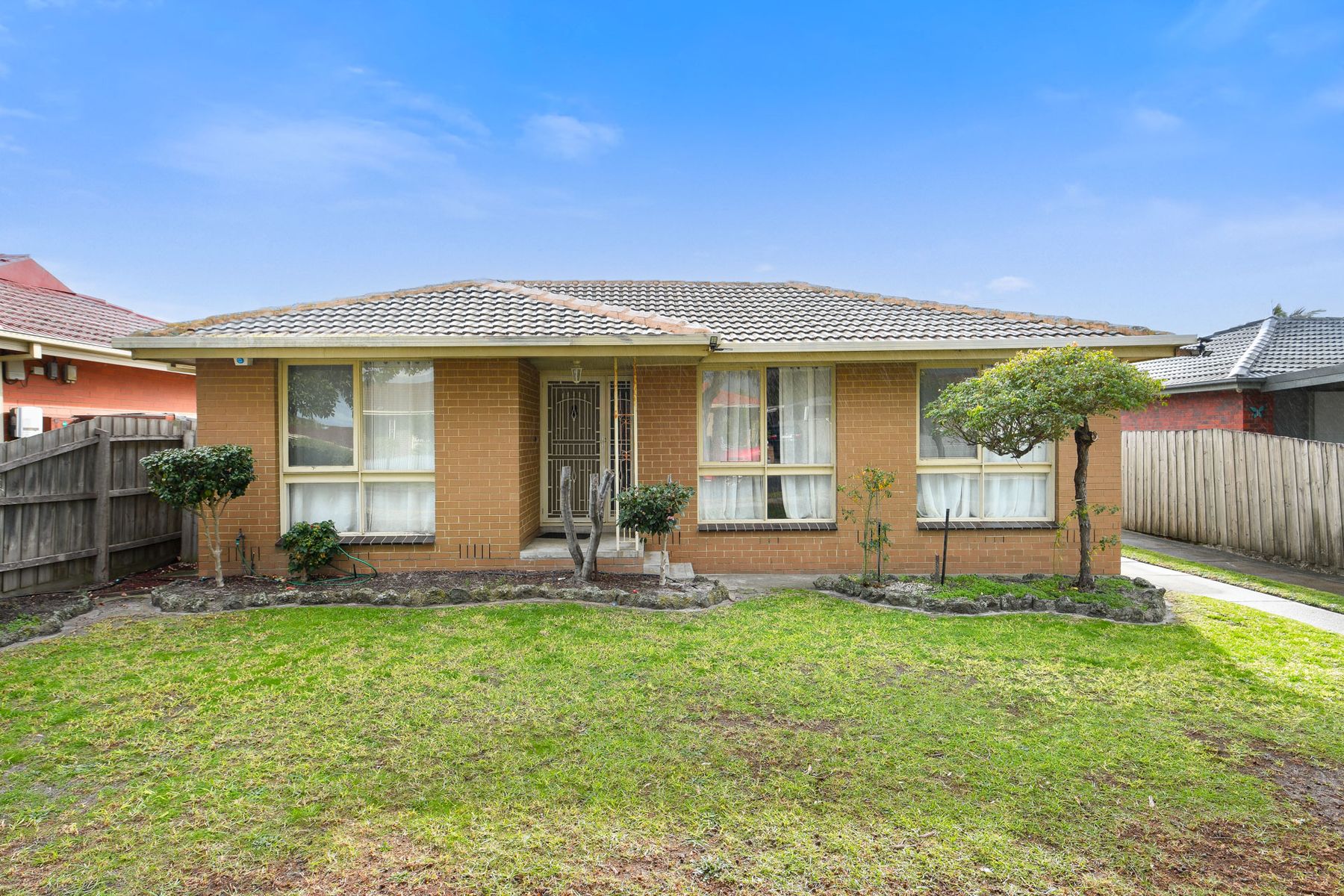 17 Cheviot Road, Keysborough, VIC 3173, Keysborough - Thumbnail 4