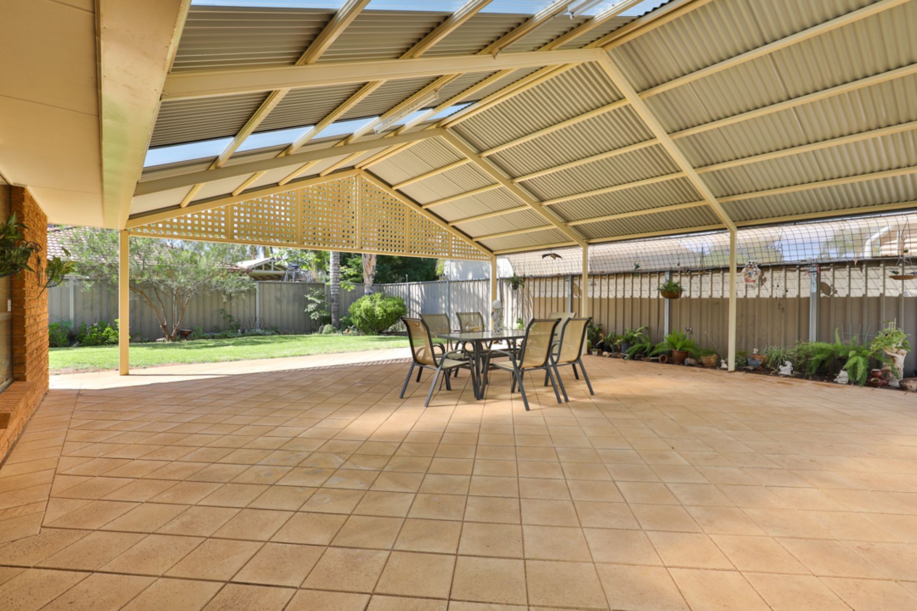 66 Riverside Avenue, Mildura - Thumbnail 3