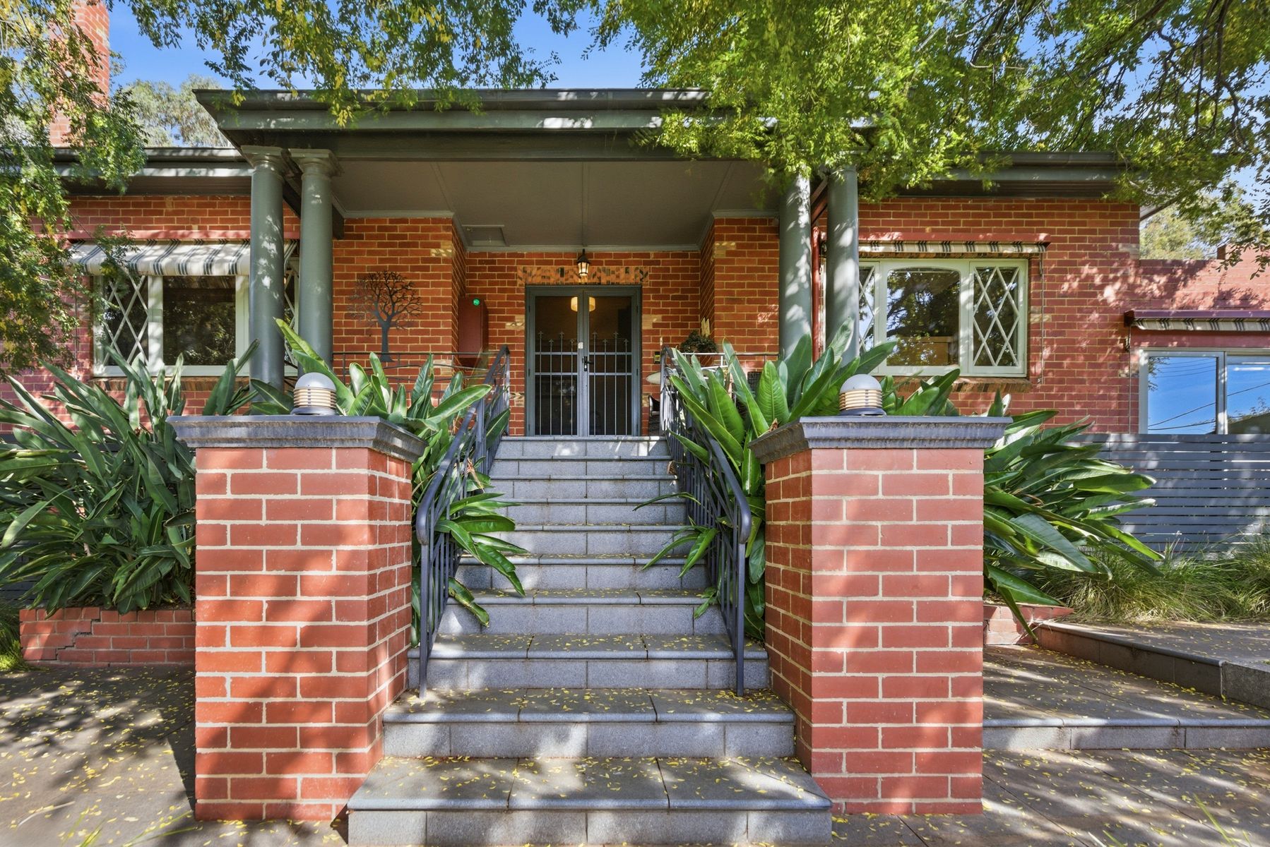 5 Anderson Street, Bendigo, VIC 3550, Bendigo - Image 1