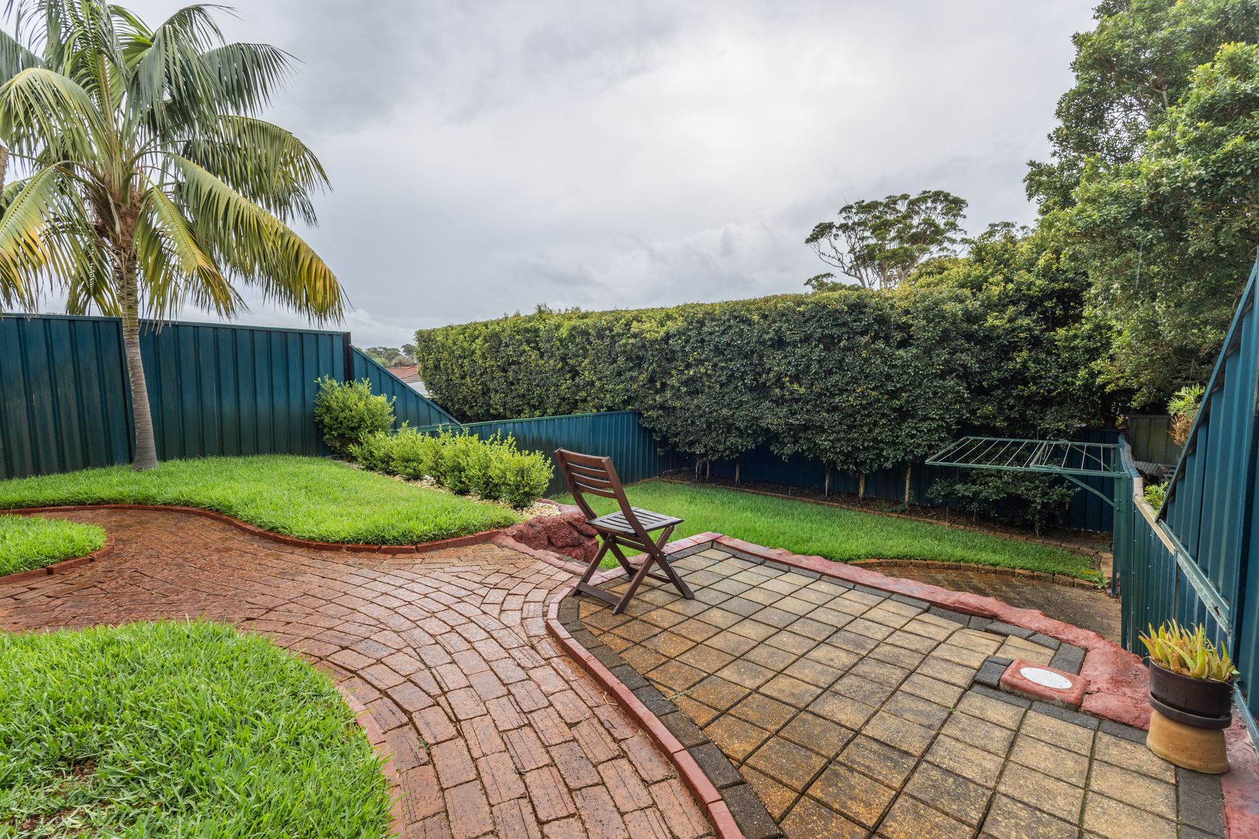 2/23 Lantry Place, Anna Bay NSW 2316