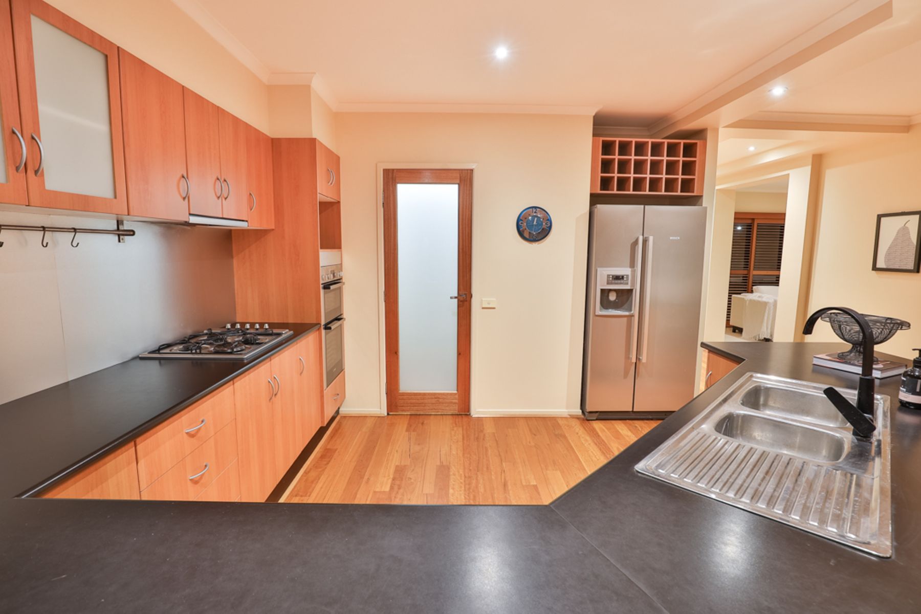 15 Cambridge Terrace, Mildura - Thumbnail 8