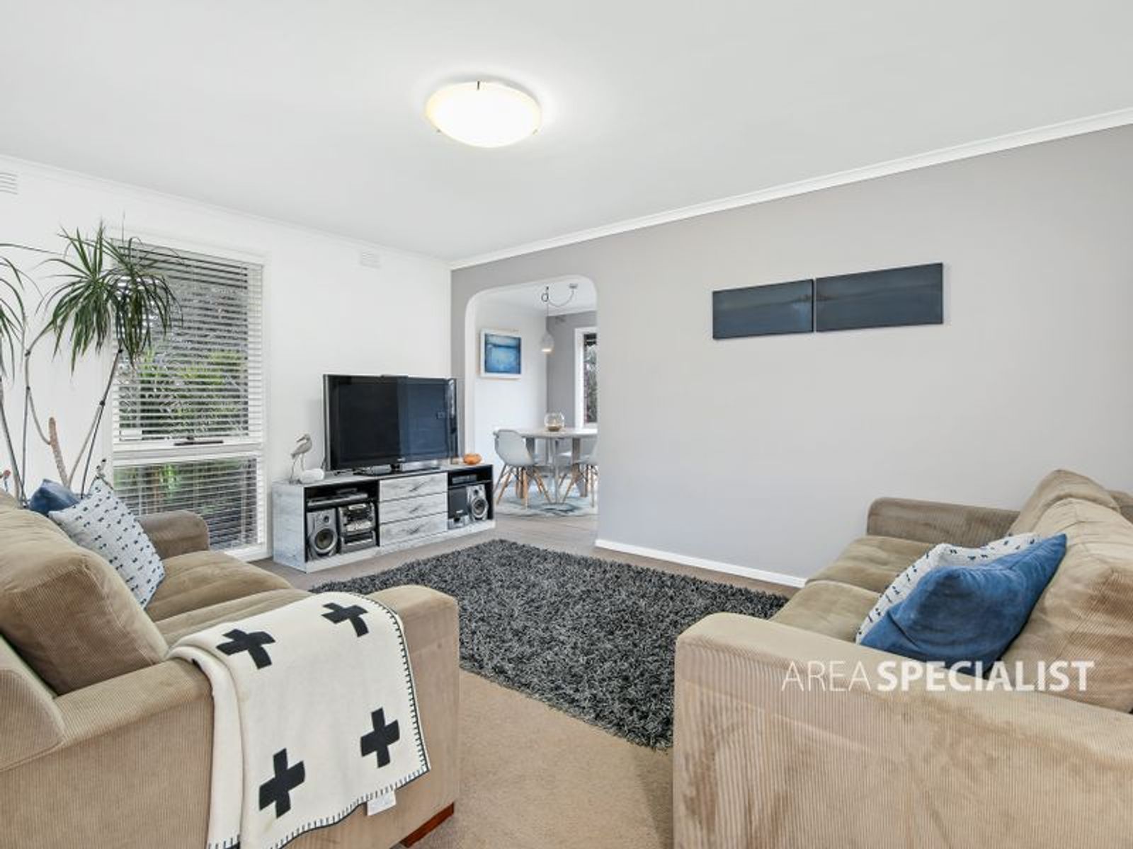 38 Amaroo Drive, Chelsea Heights, VIC 3196, Chelsea Heights - Thumbnail 5