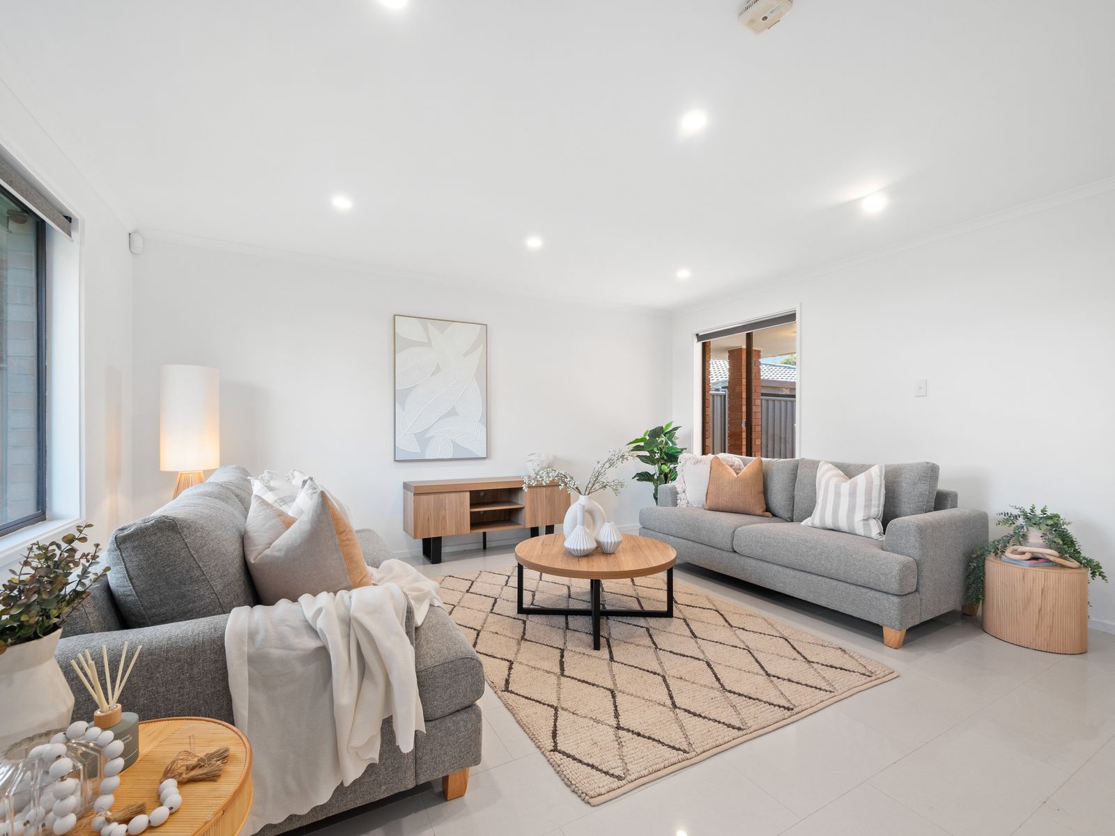 3 Yule Court, Parafield Gardens, SA 5107, Parafield Gardens - Thumbnail 5
