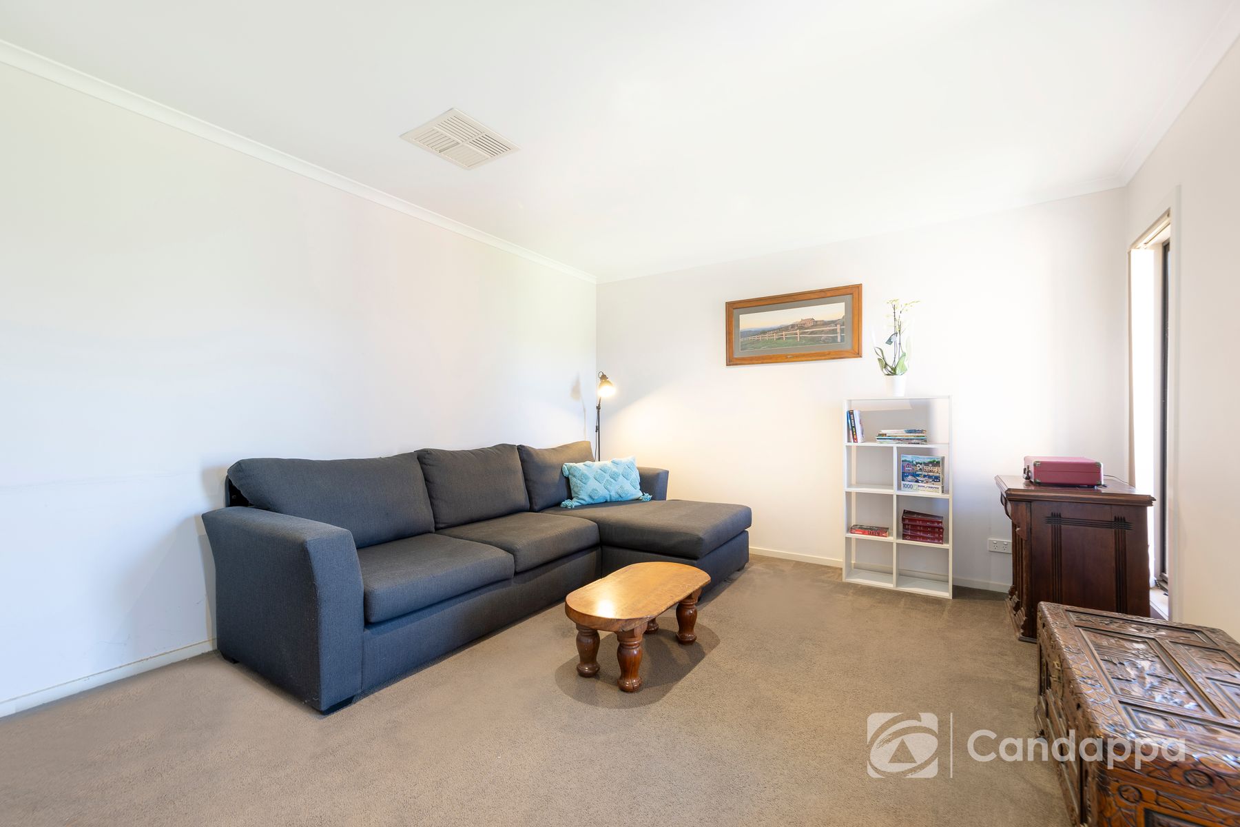 9 Lawrence Road, Drouin VIC 3818, Drouin - Thumbnail 3