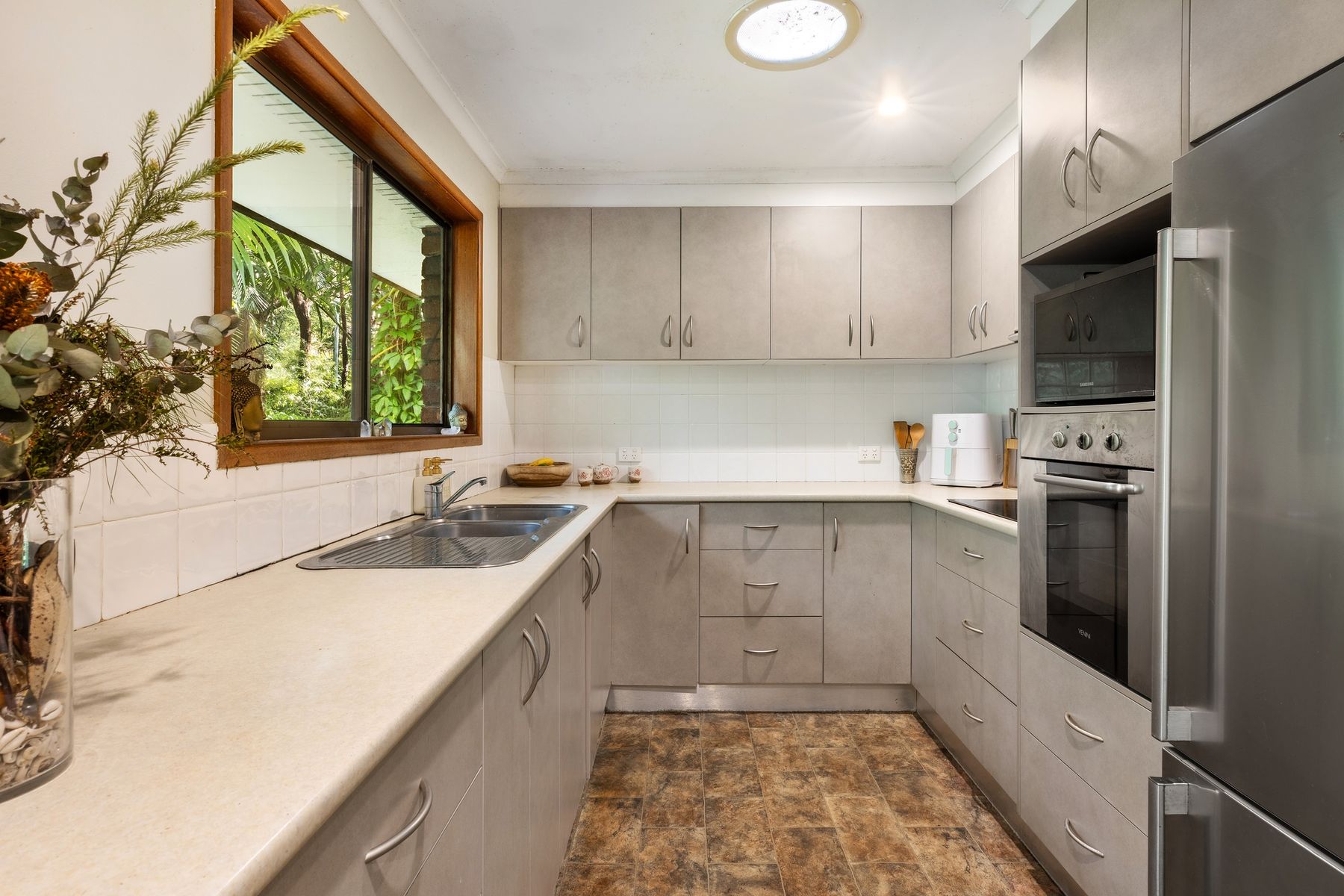 245 Broken Head Road, Suffolk Park NSW 2481, Suffolk Park - Thumbnail 6