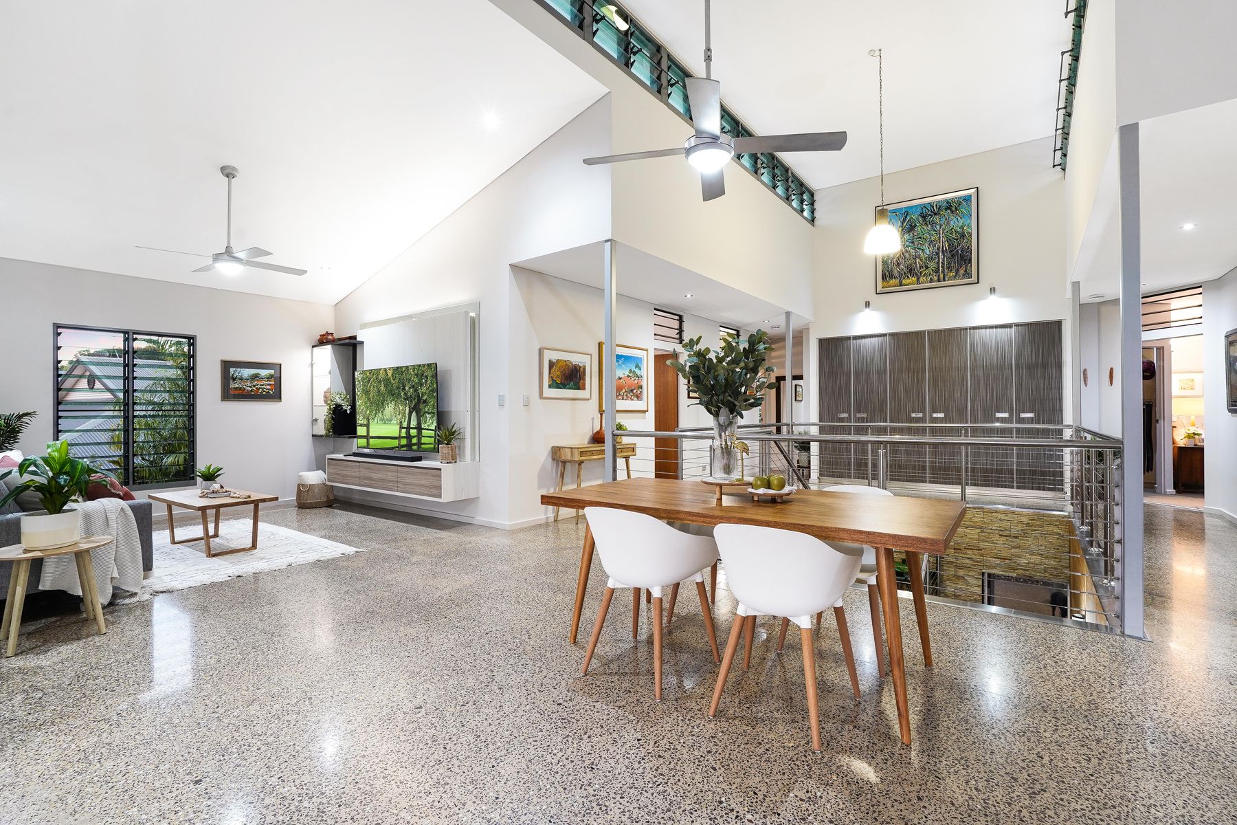 2 Yirra Crescent, Rosebery NT 0832, Rosebery - Thumbnail 4