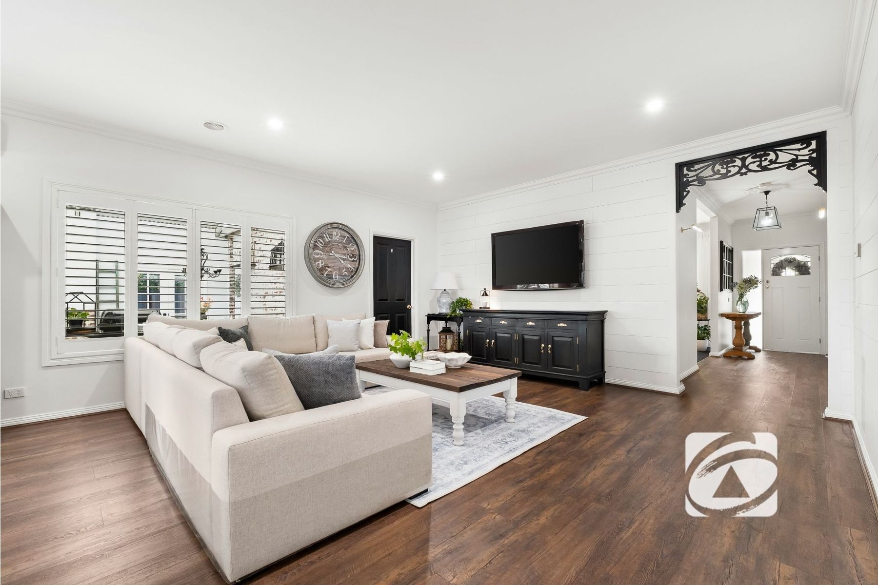 34 Windermere Boulevard, Pakenham VIC 3810, Pakenham - Thumbnail 2
