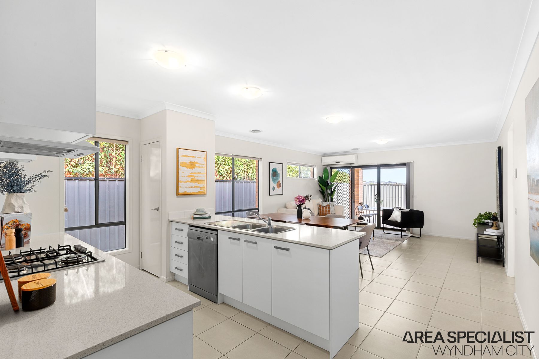 24 Victorking Drive, Point Cook, VIC 3030, Point Cook - Thumbnail 7