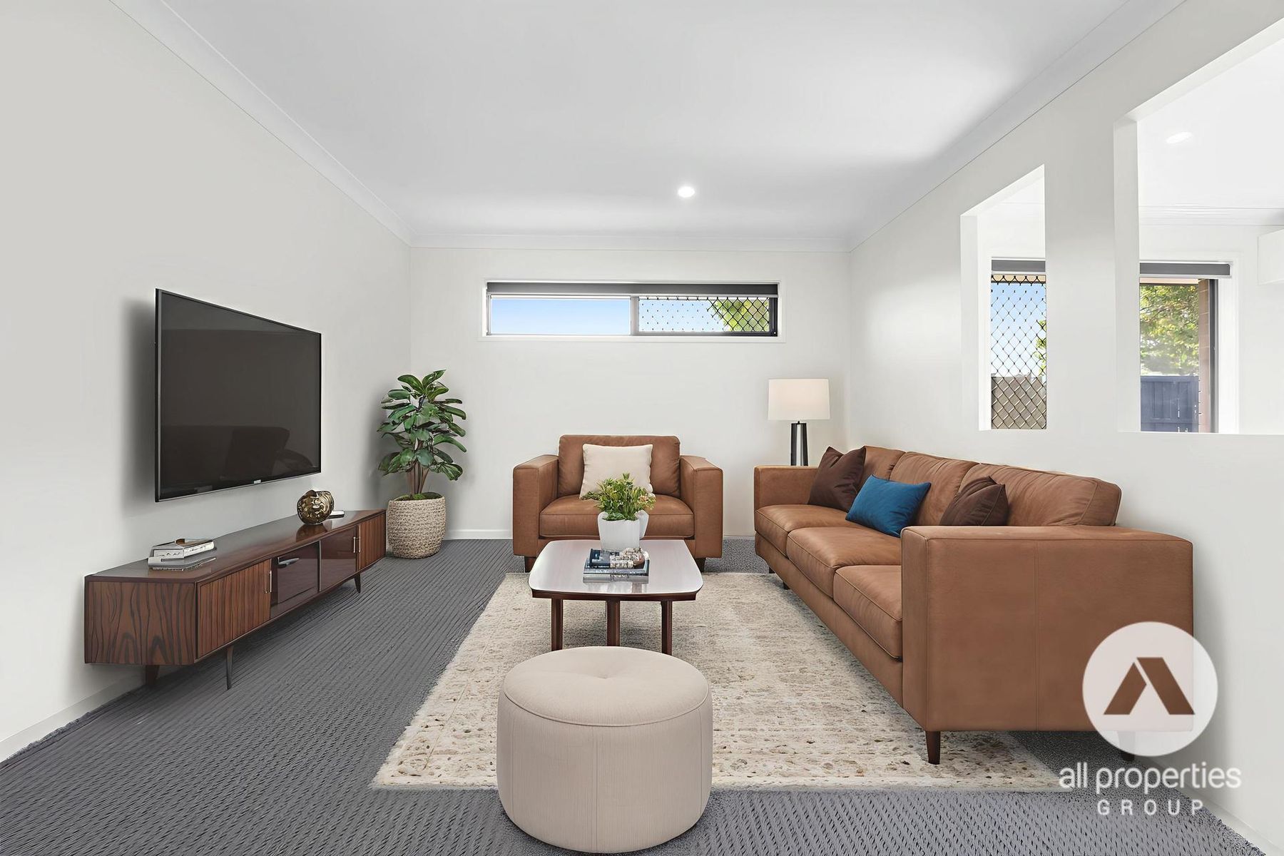 22 Treeline Circuit, Yarrabilba QLD 4207, Yarrabilba - Thumbnail 5