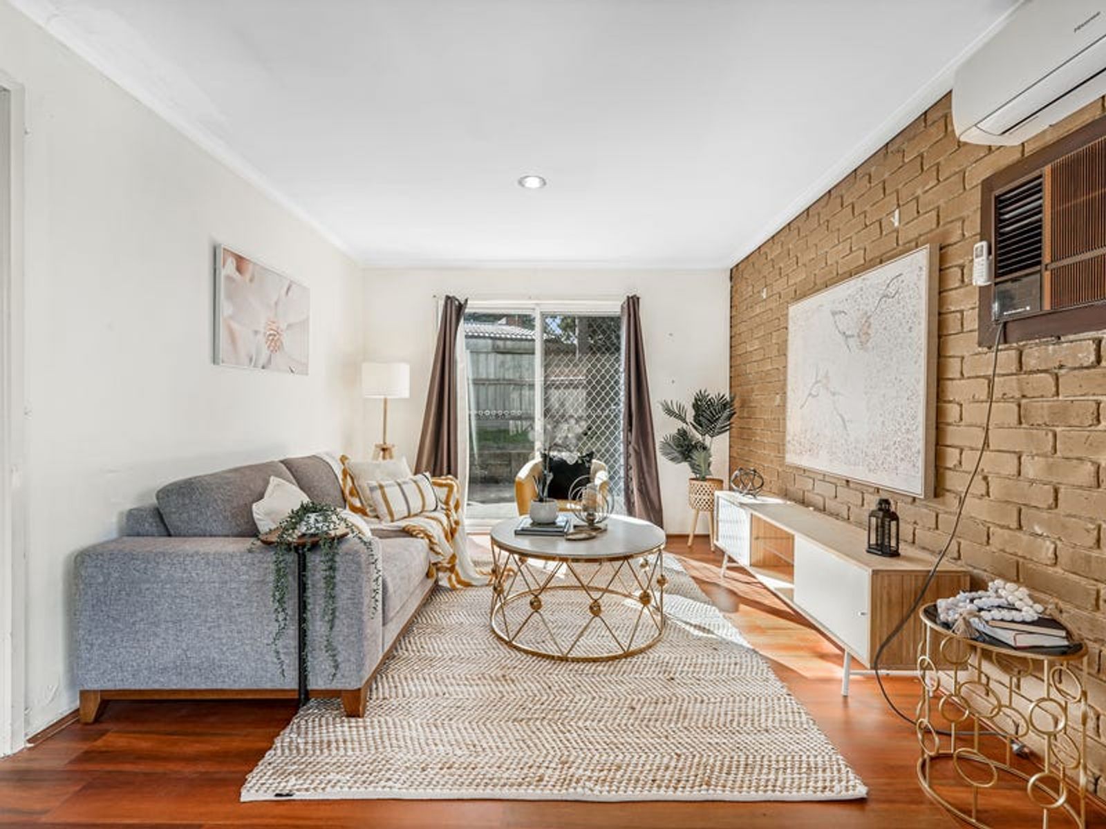 38 The Grange, Hampton Park, VIC 3976, Hampton Park - Thumbnail 5