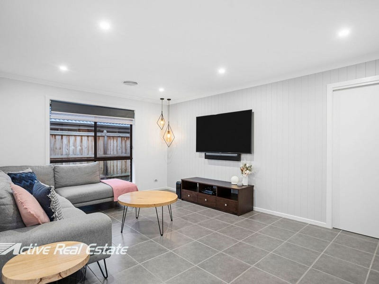 14 Georgia Way, Hastings, VIC 3915, Hastings - Thumbnail 5