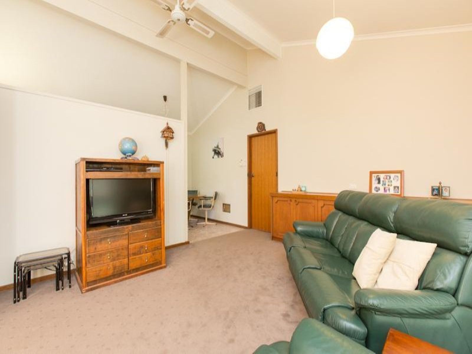 3 Bottlebrush Court, Mildura - Thumbnail 3