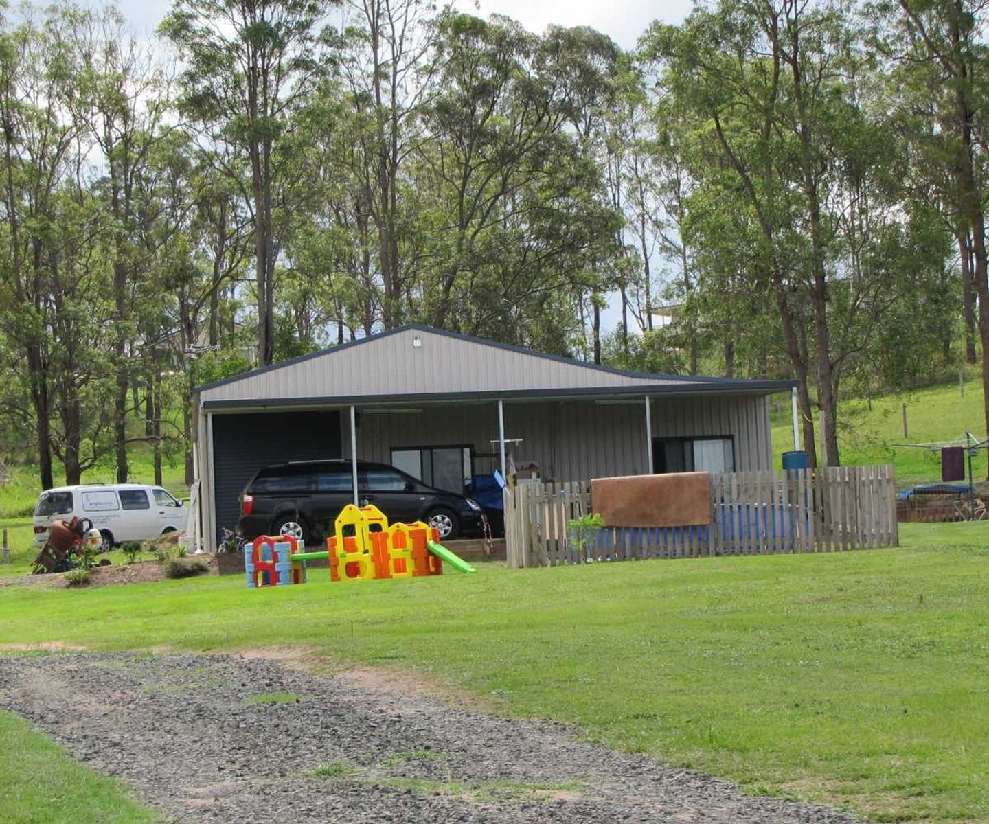 29 Tareeda Court SPRING GROVE via, Casino - Thumbnail 6