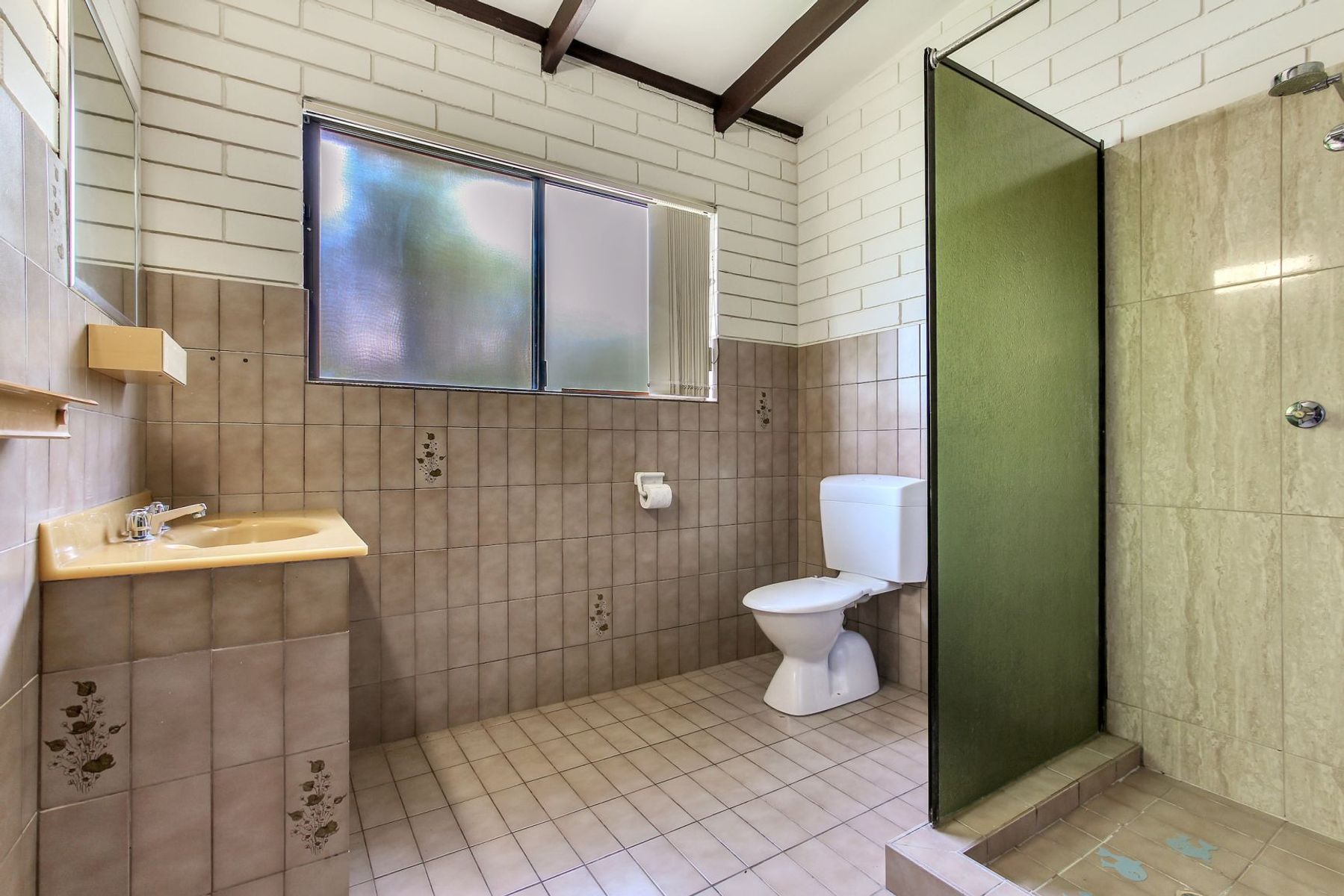 25 Savannah Drive, Leanyer NT 0812, Leanyer - Thumbnail 8