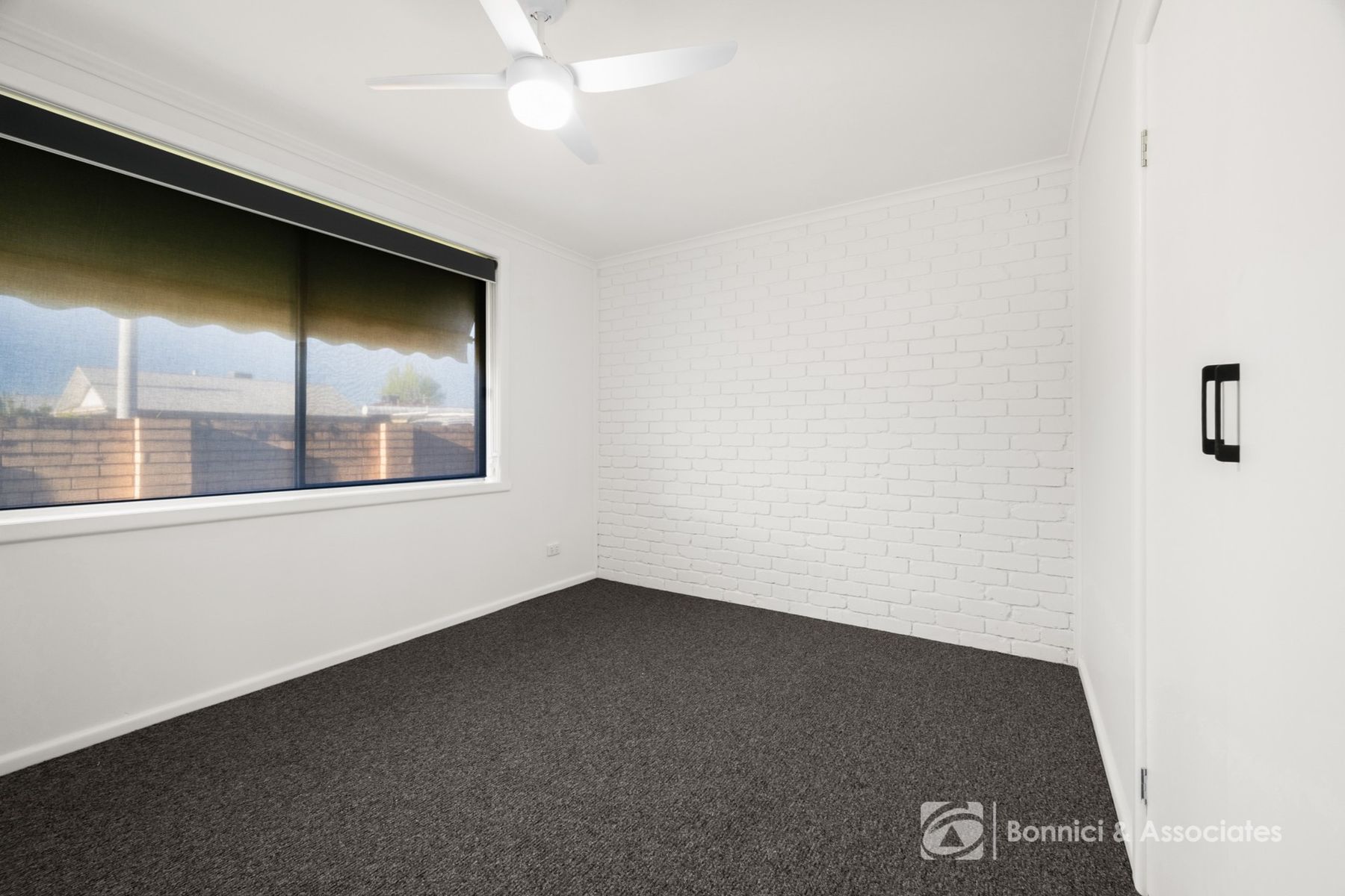 4/17a Schubert Crescent, Wodonga VIC 3690, Wodonga - Thumbnail 5