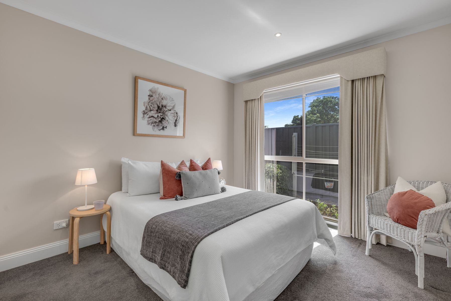 2/47 Harley Street, Knoxfield, VIC 3180, Knoxfield - Thumbnail 6