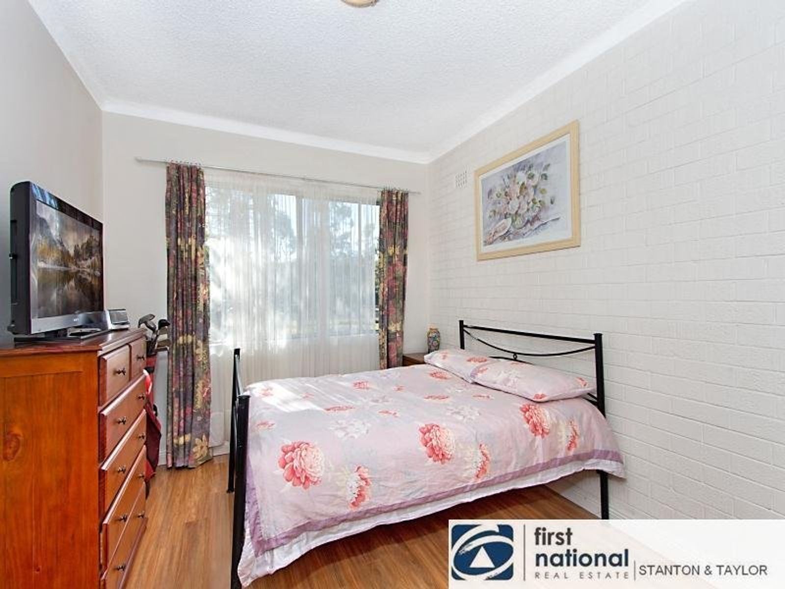 6/158-160 Great Western Highway, Kingswood - Thumbnail 7