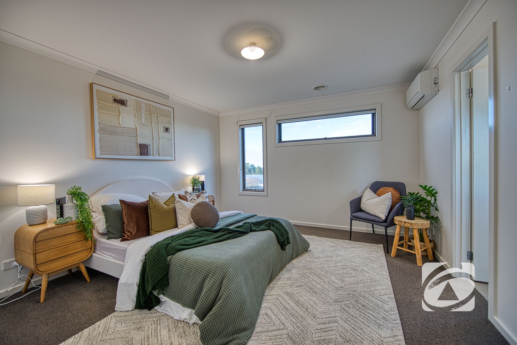 27 Atlantic Drive, Pakenham VIC 3810, Pakenham - Thumbnail 8