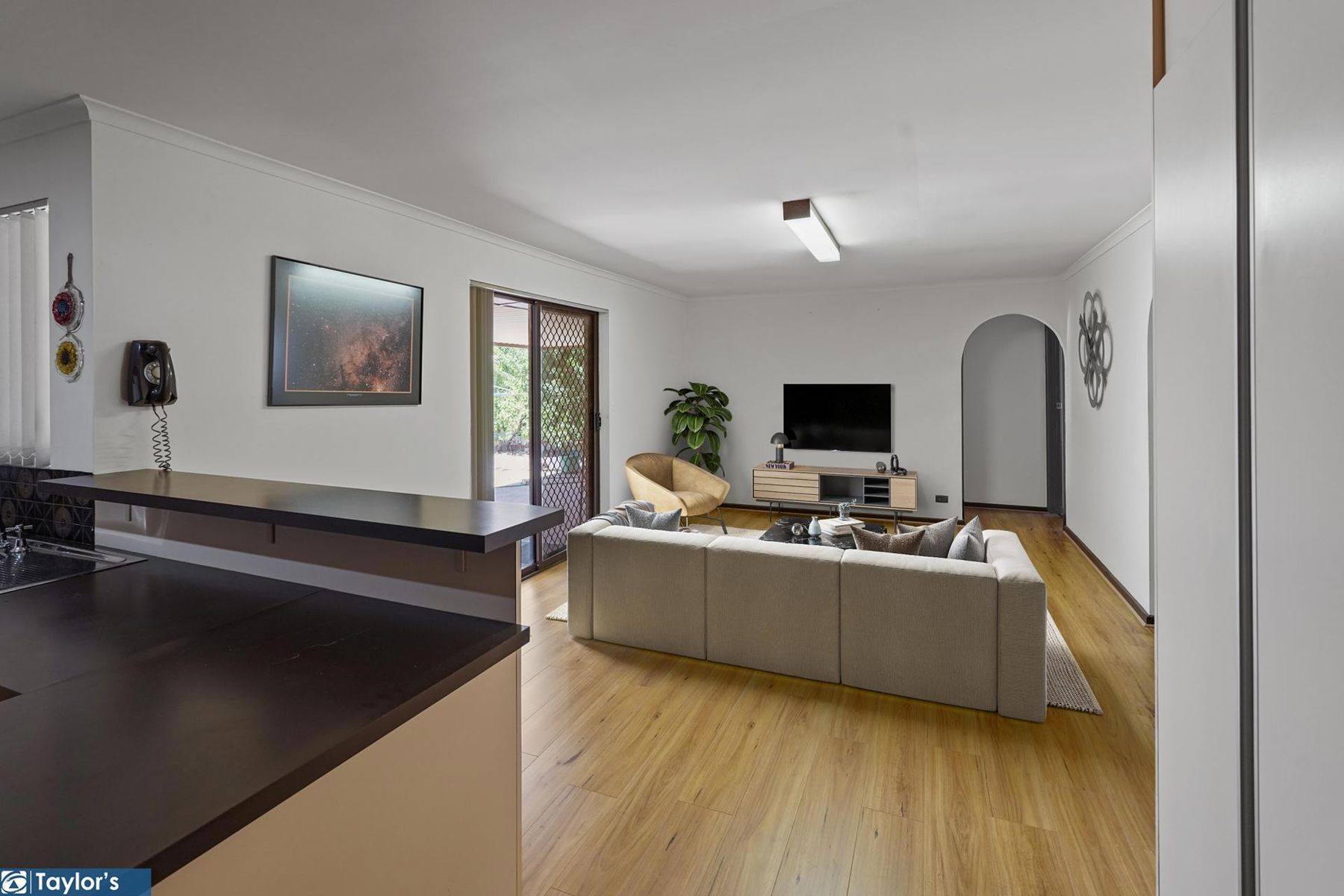 3 Swallow Avenue, Modbury Heights, SA 5092, Modbury Heights - Thumbnail 3