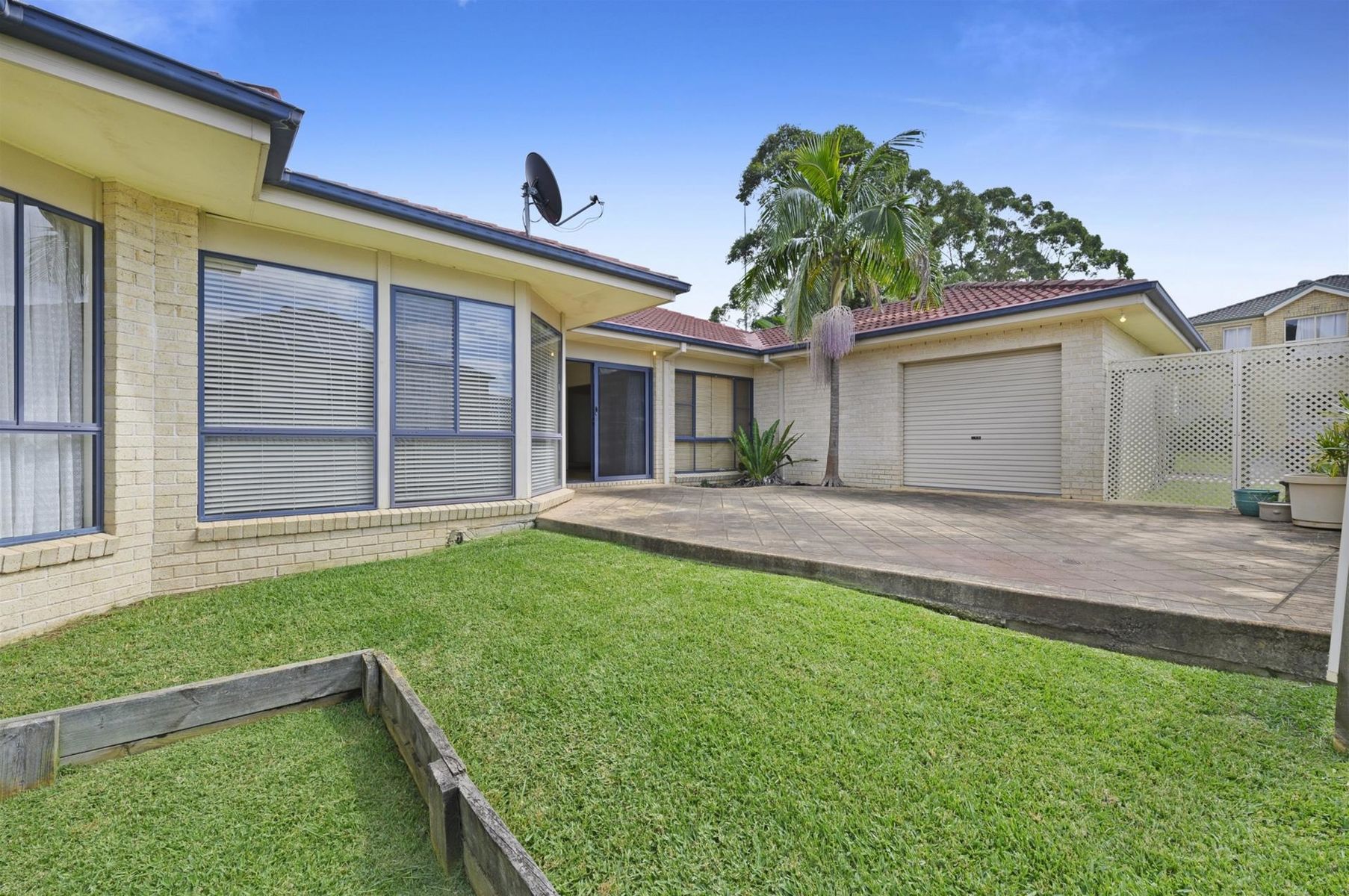 5A Cherrybrook Road, West Pennant Hills NSW 2125, West Pennant Hills - Thumbnail 5
