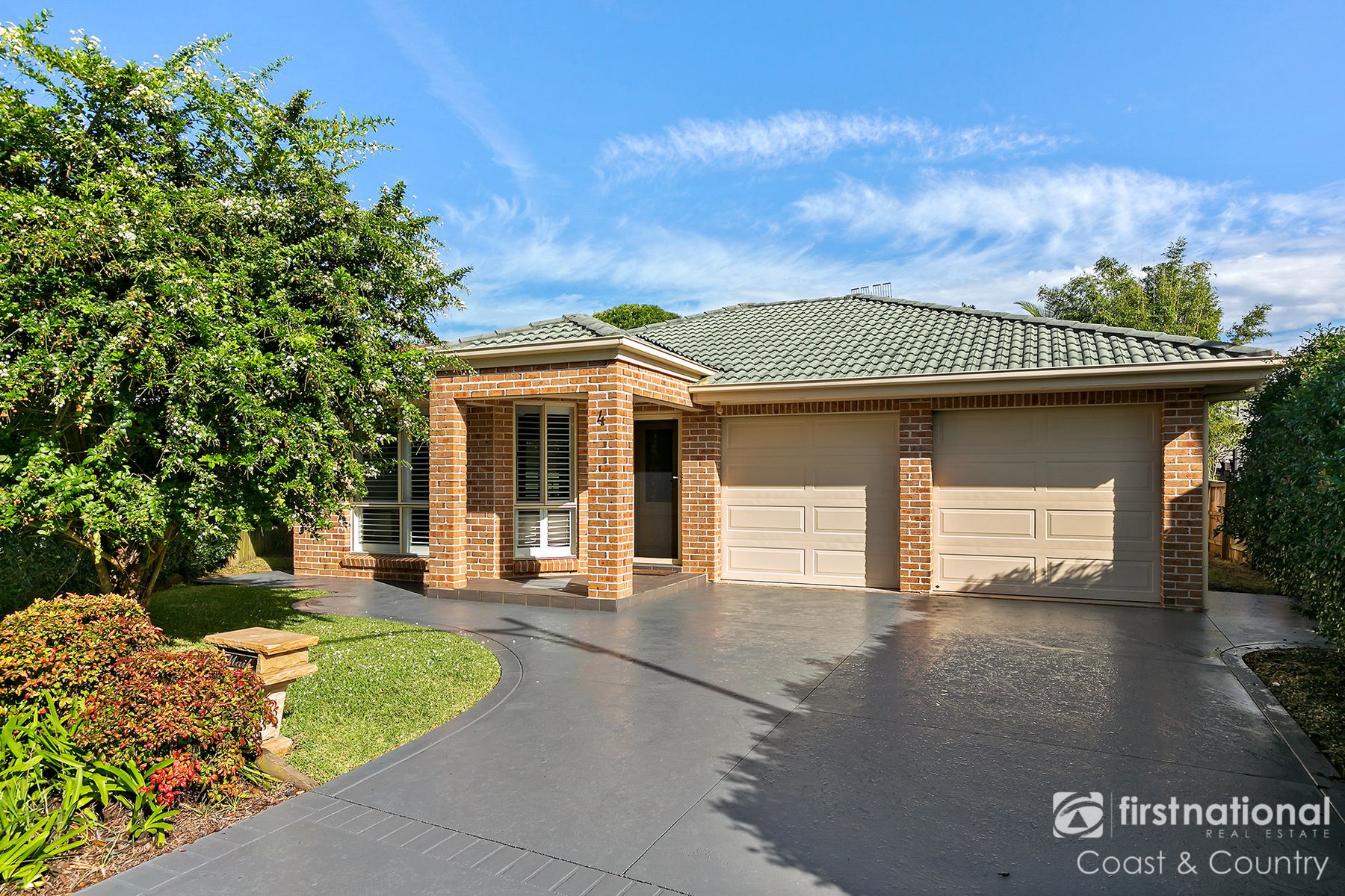 4 Frolic Street, Gerringong NSW 2534, Gerringong - Image 1