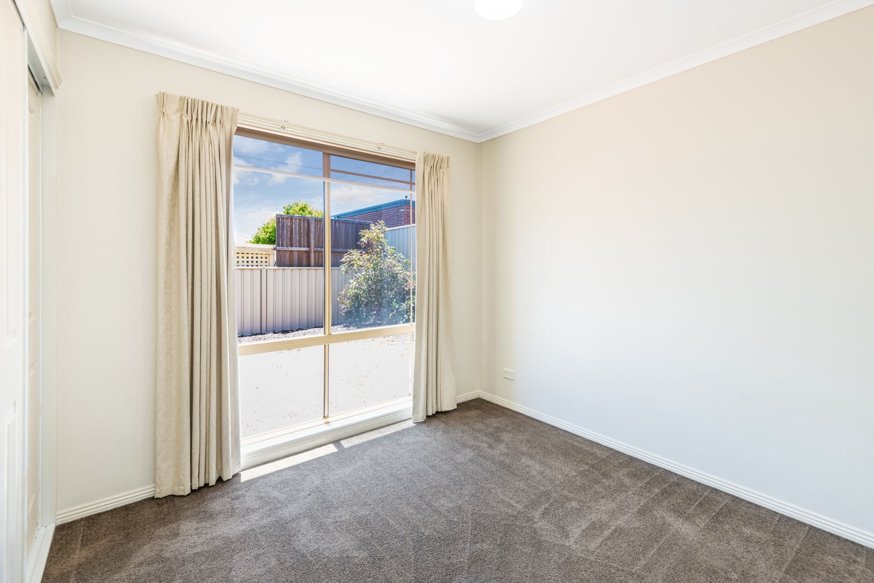 13b Grevillea Avenue, Kangaroo Flat VIC 3555, Kangaroo Flat - Thumbnail 6