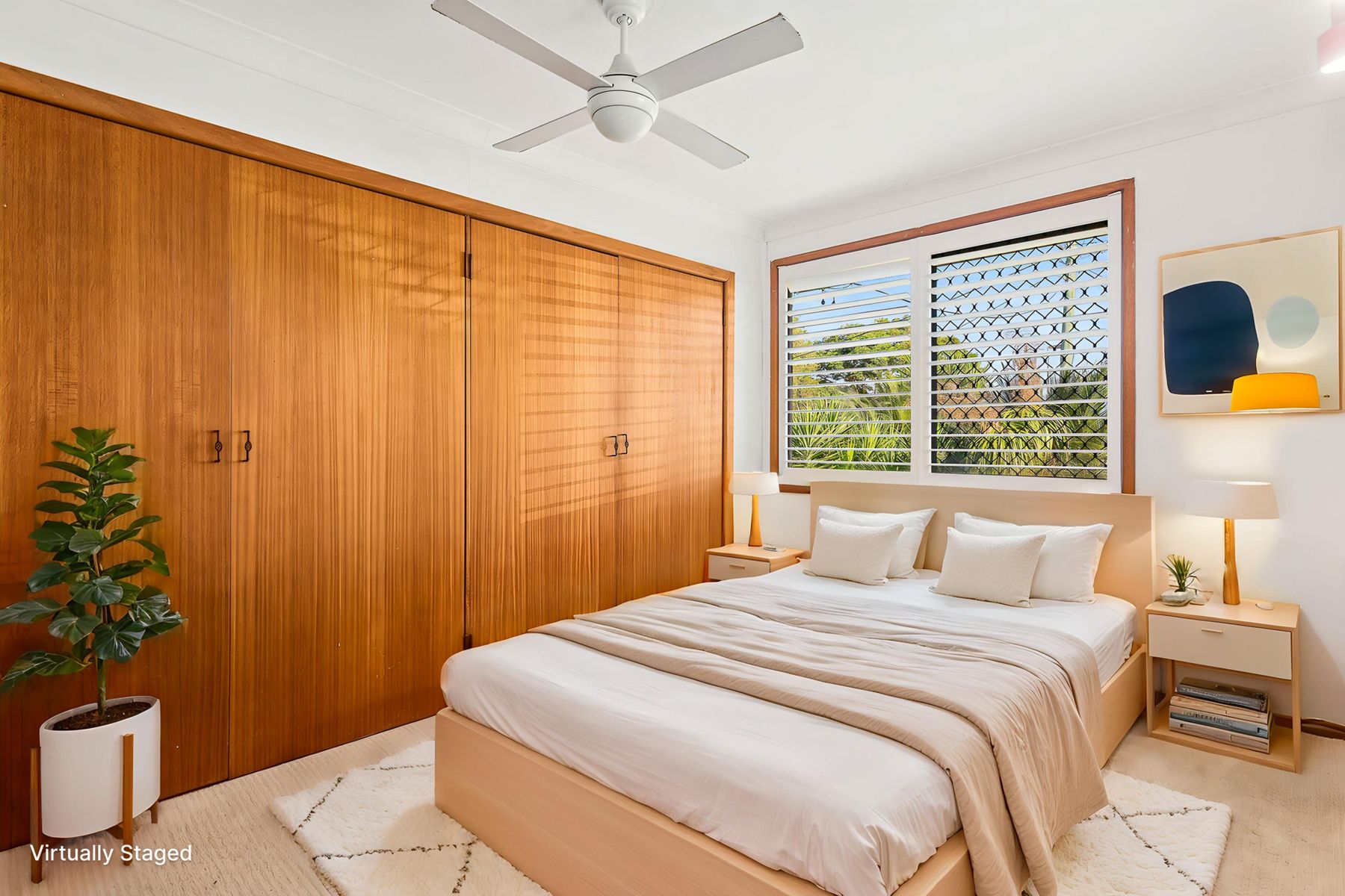 23 Myee Street, Kanahooka NSW 2530, Kanahooka - Thumbnail 4