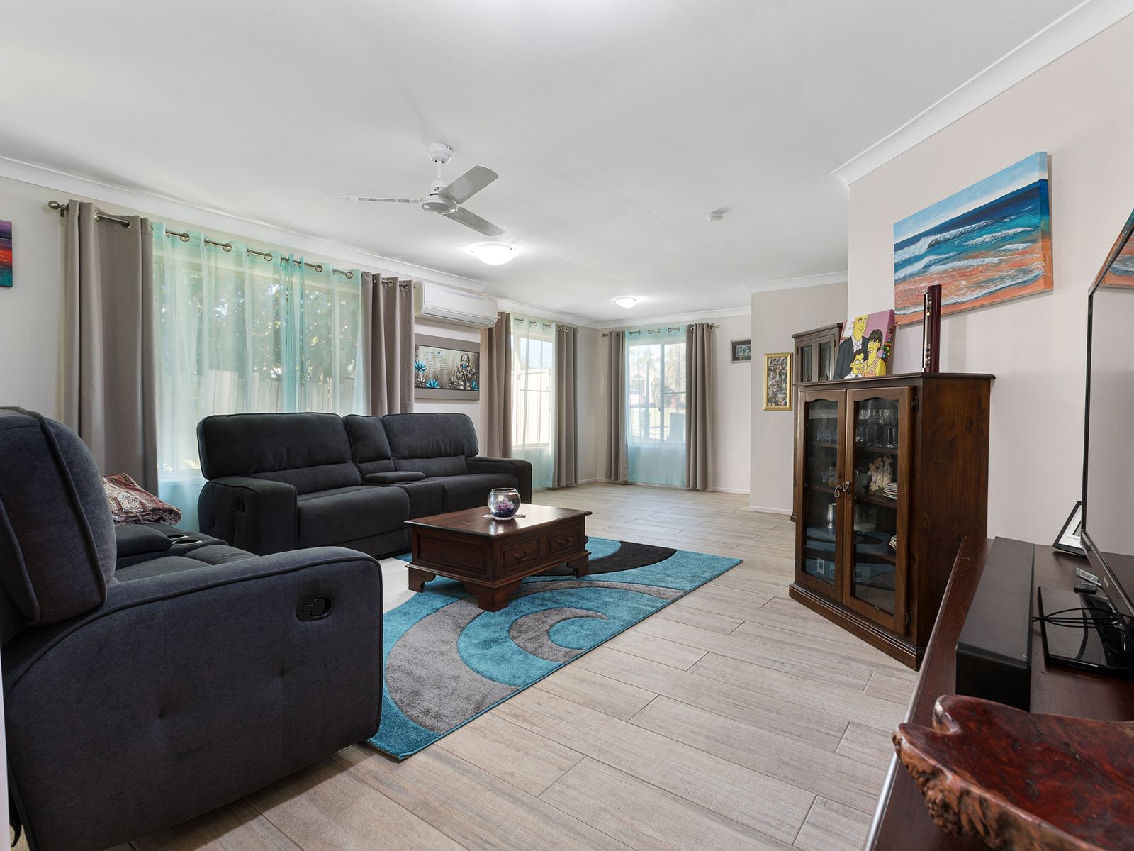 40 Oxford Close, Sippy Downs QLD 4556
