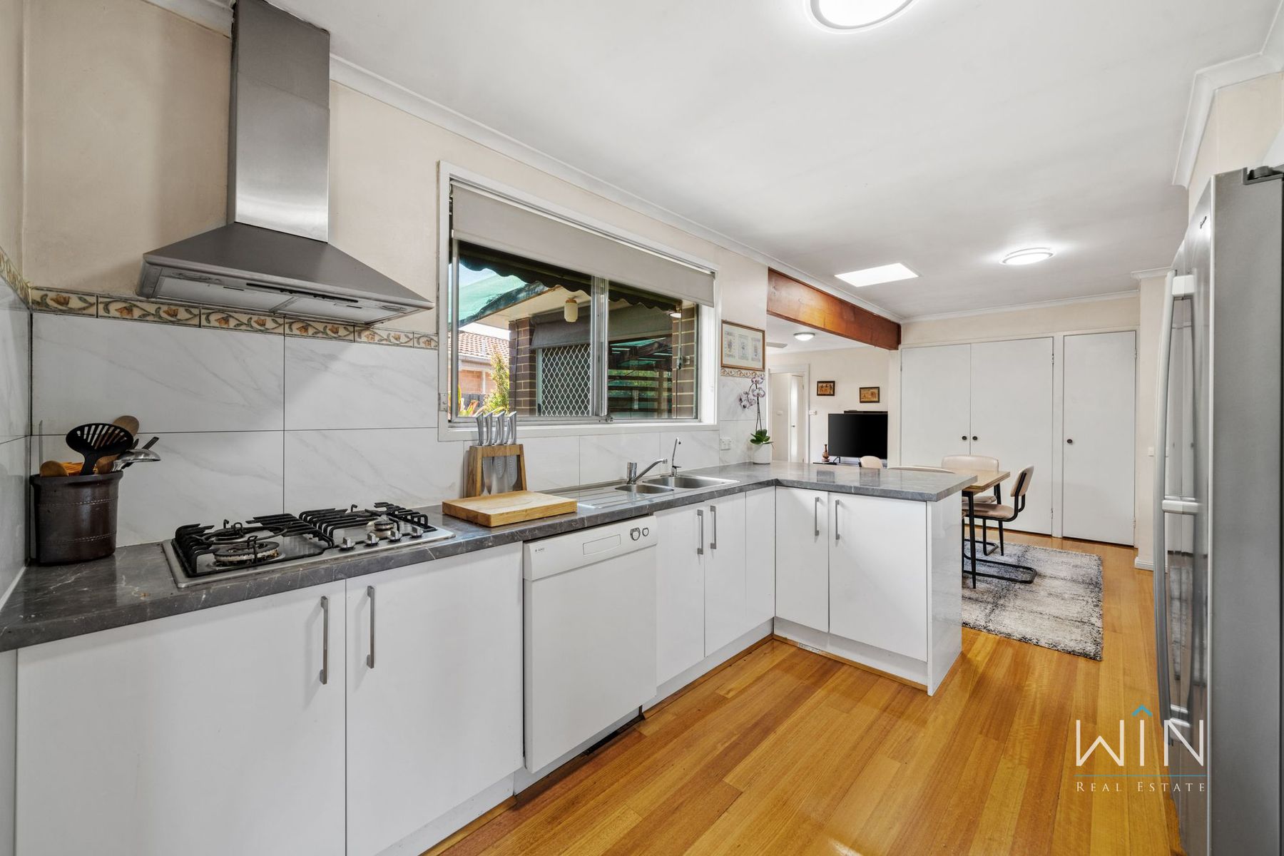 37 ALBANY DRIVE, Mulgrave, VIC 3170, Mulgrave - Thumbnail 4