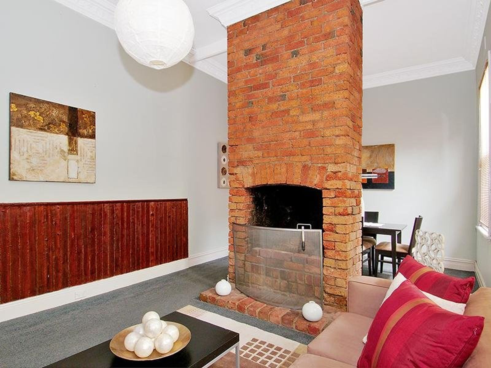 65 Barnett Street, Kensington - Thumbnail 3